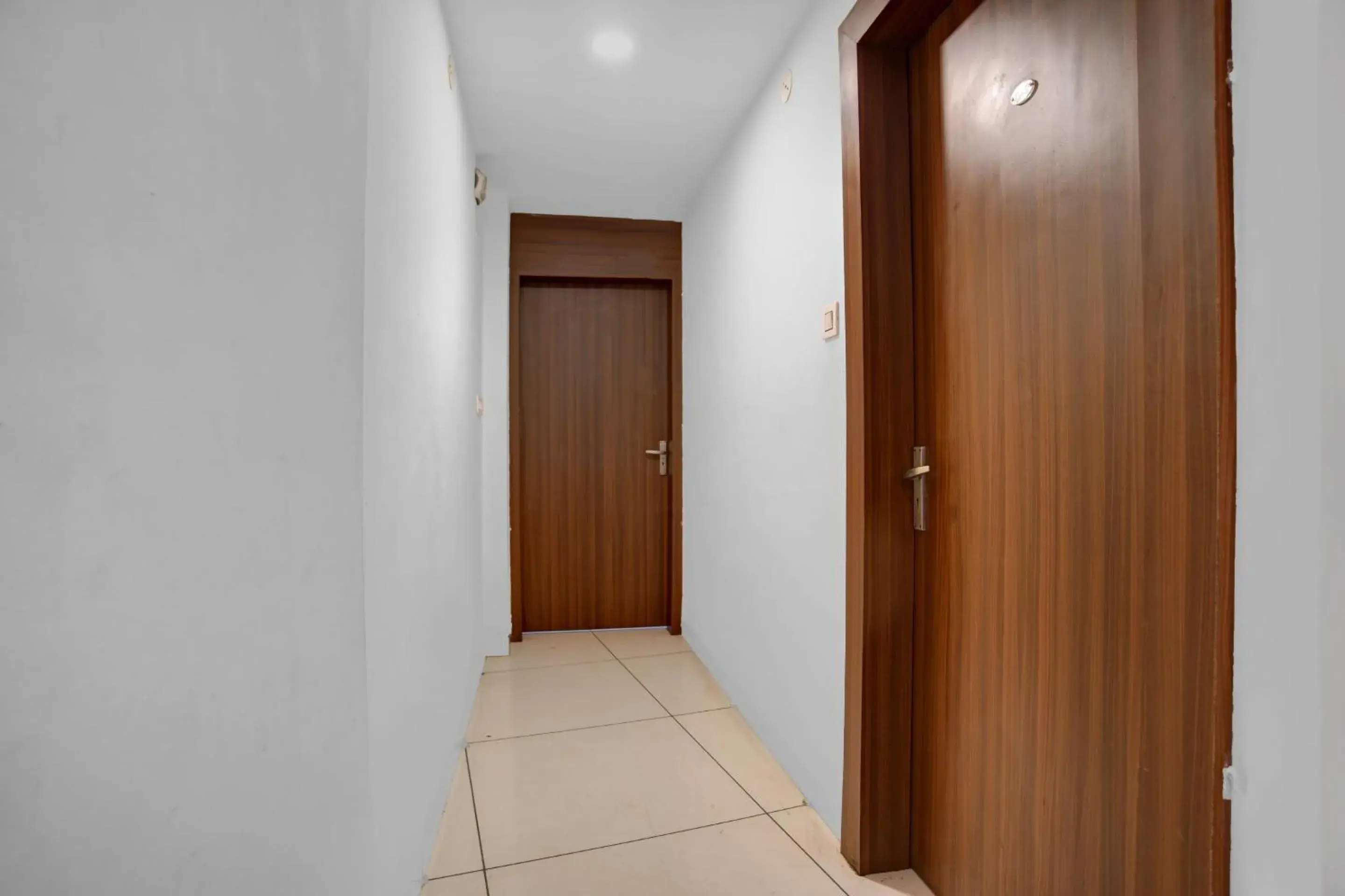 Lobby or reception in Collection O Jineshwari Hotel Lobby or reception in Collection O Jineshwari Hotel