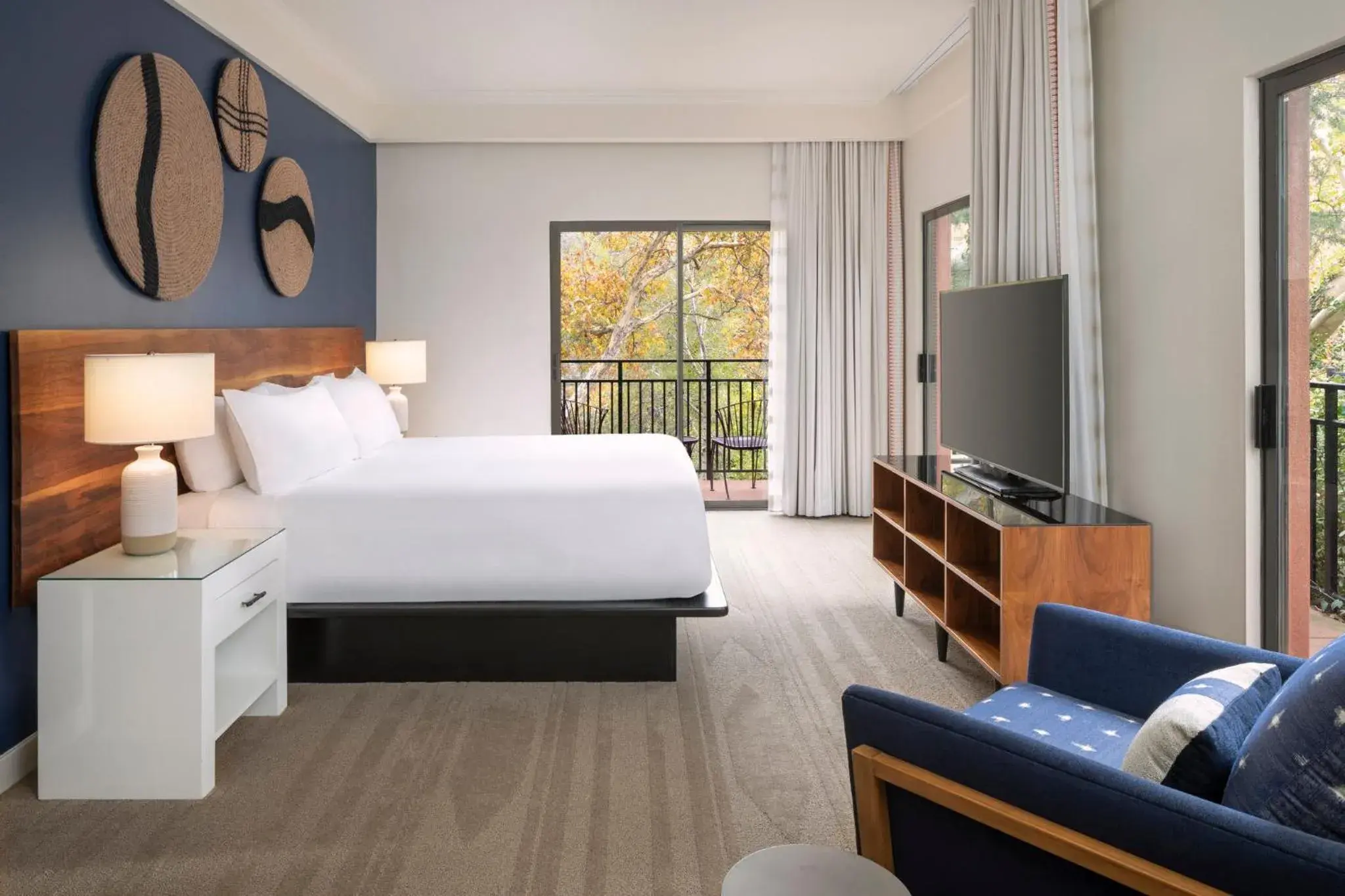 Photo of the whole room, Bed in Amara Resort & Spa Photo of the whole room, Bed in Amara Resort & Spa