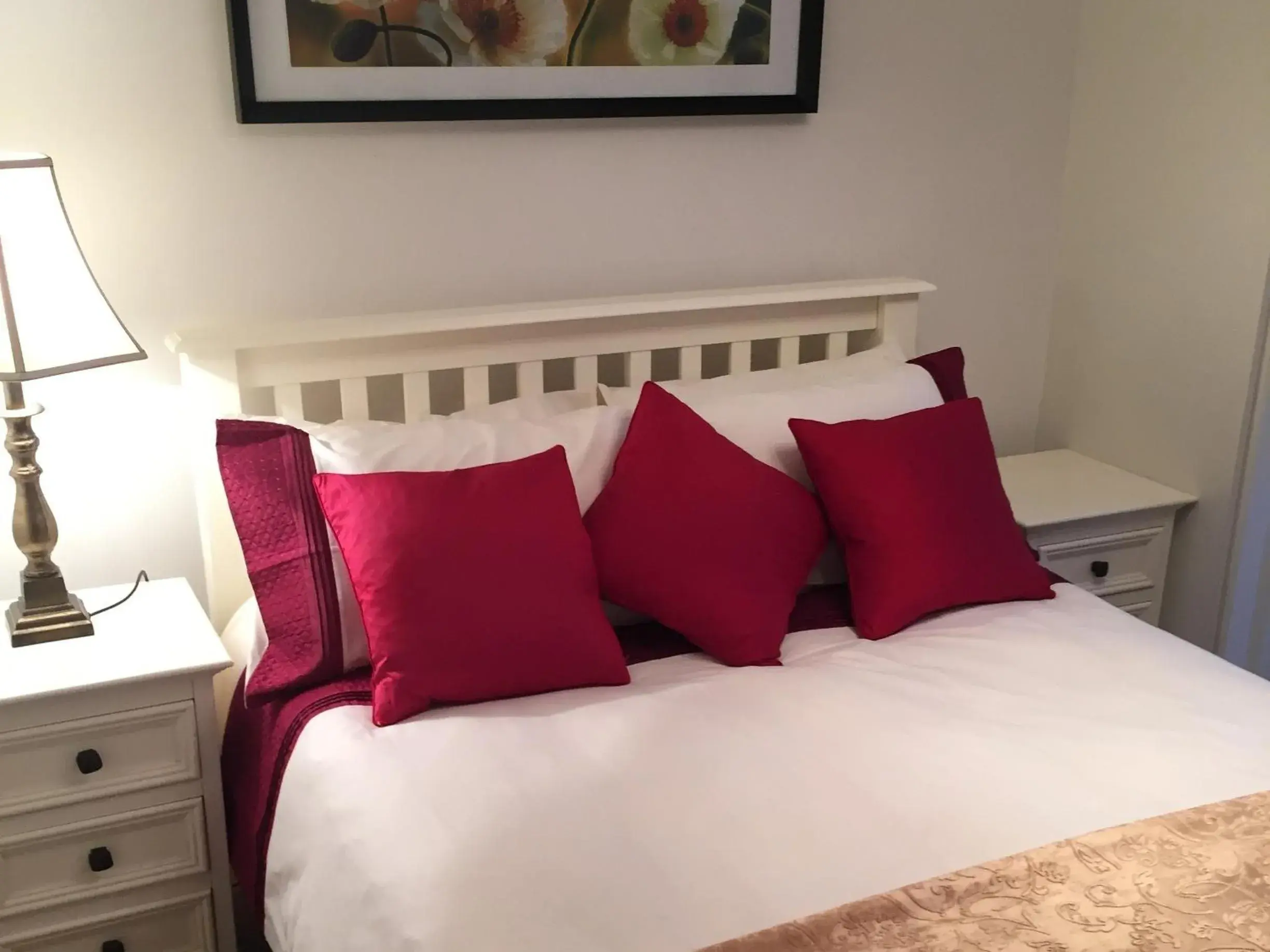 Other, Bed in The Old Dispensary Other, Bed in The Old Dispensary