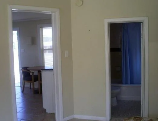 Other in Crestview Inn