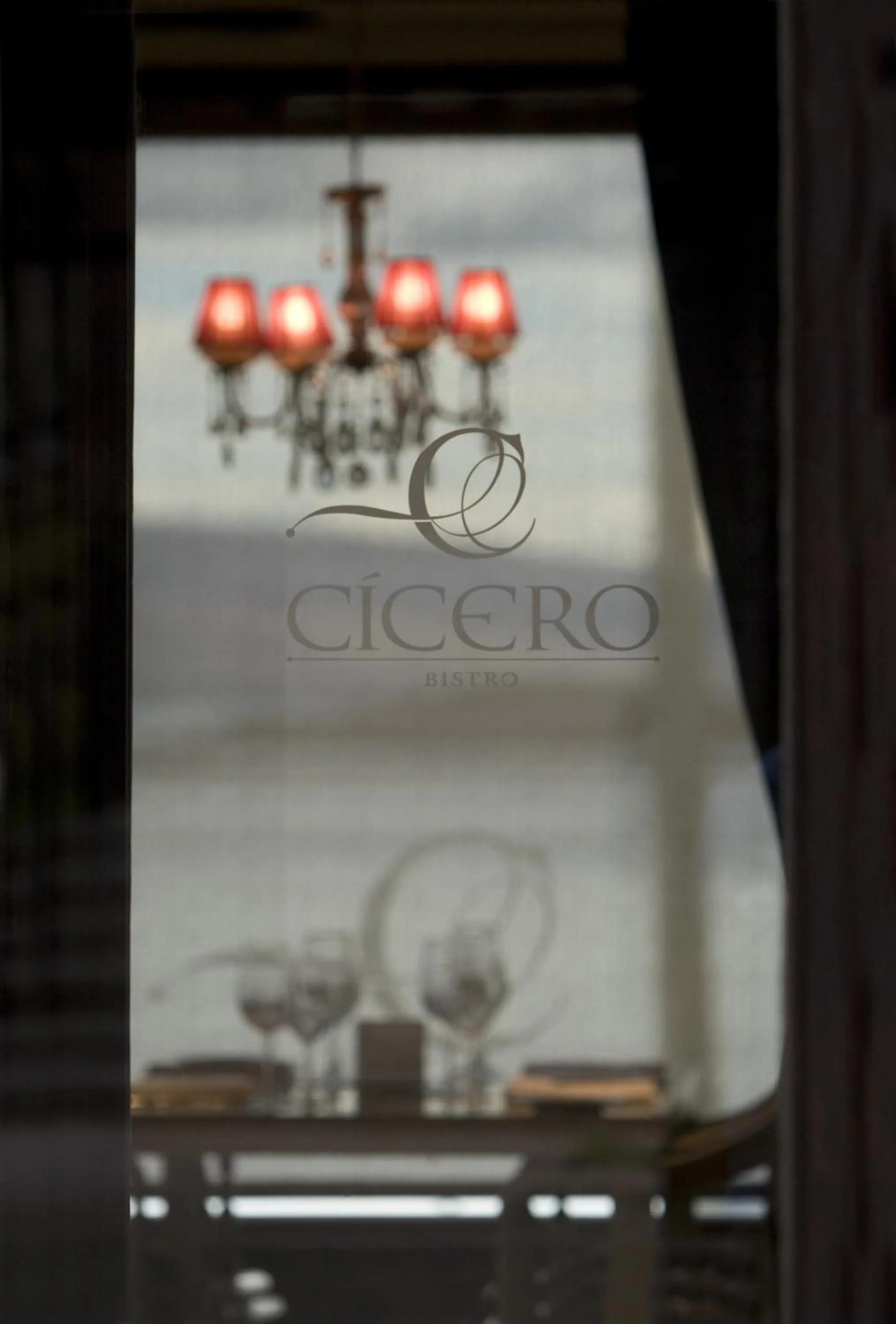 Other in Imago Hotel & Spa