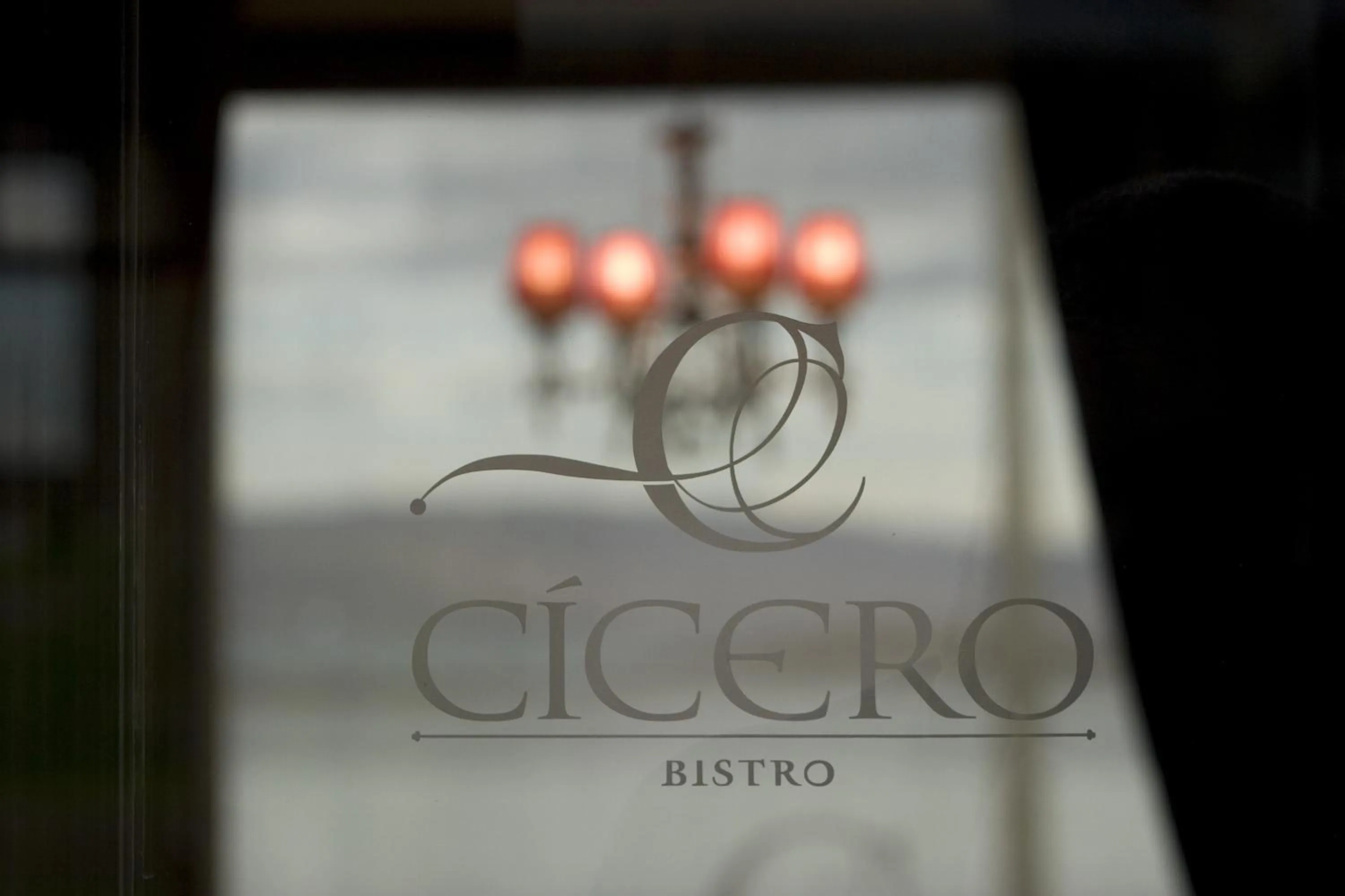 Other in Imago Hotel & Spa