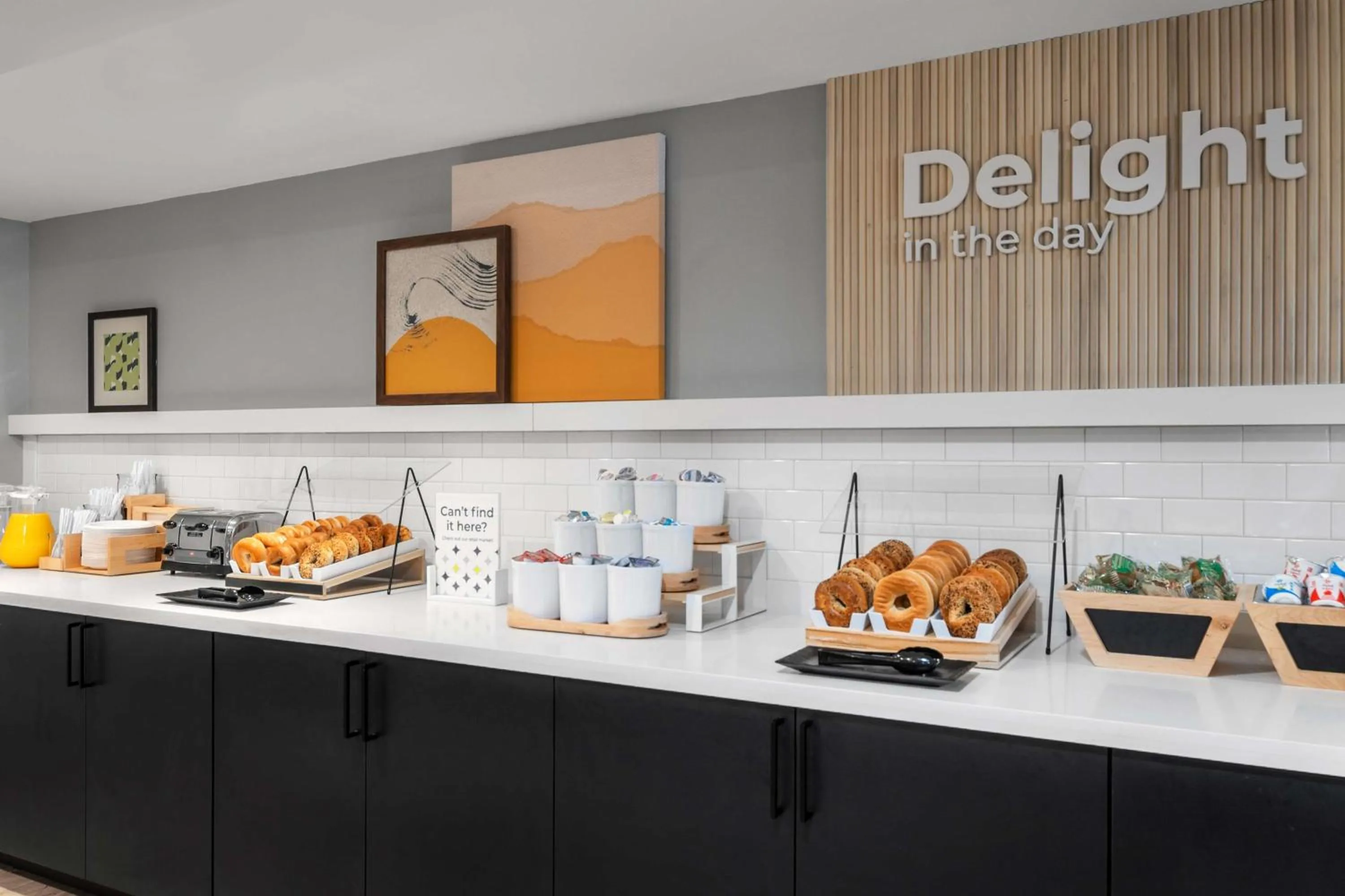 Breakfast in Villa Victor, Ascend Hotel Collection