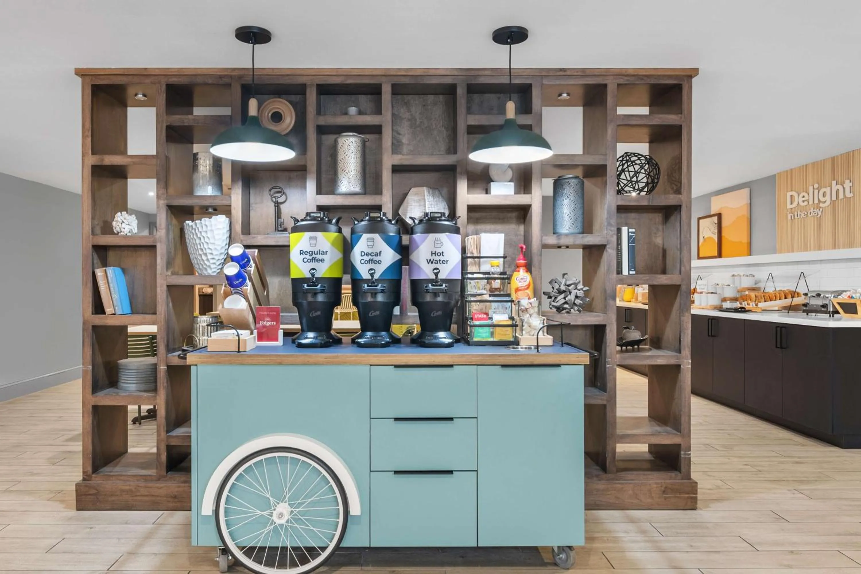 Dining area in Villa Victor, Ascend Hotel Collection