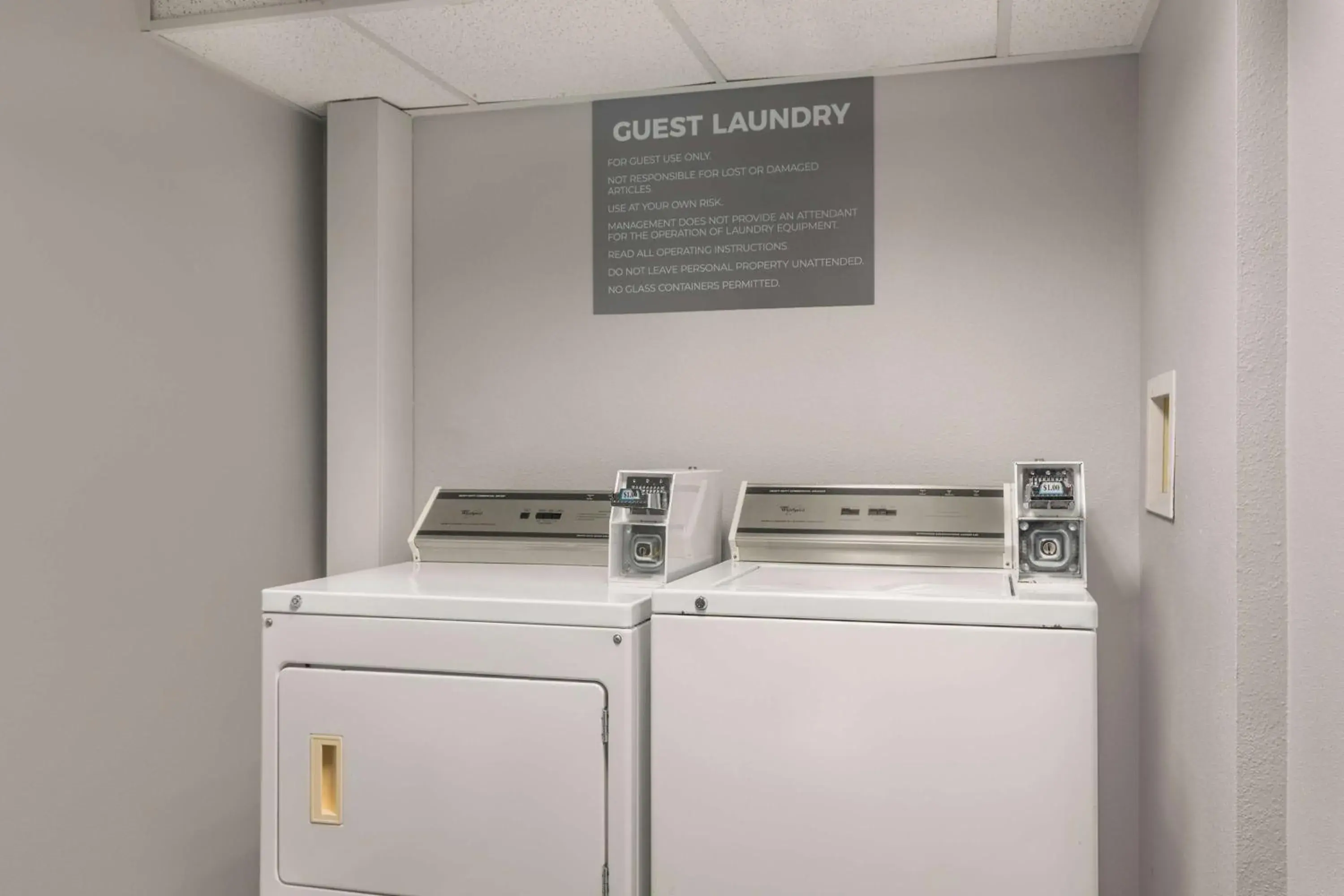 Property building in Villa Victor, Ascend Hotel Collection Property building in Villa Victor, Ascend Hotel Collection