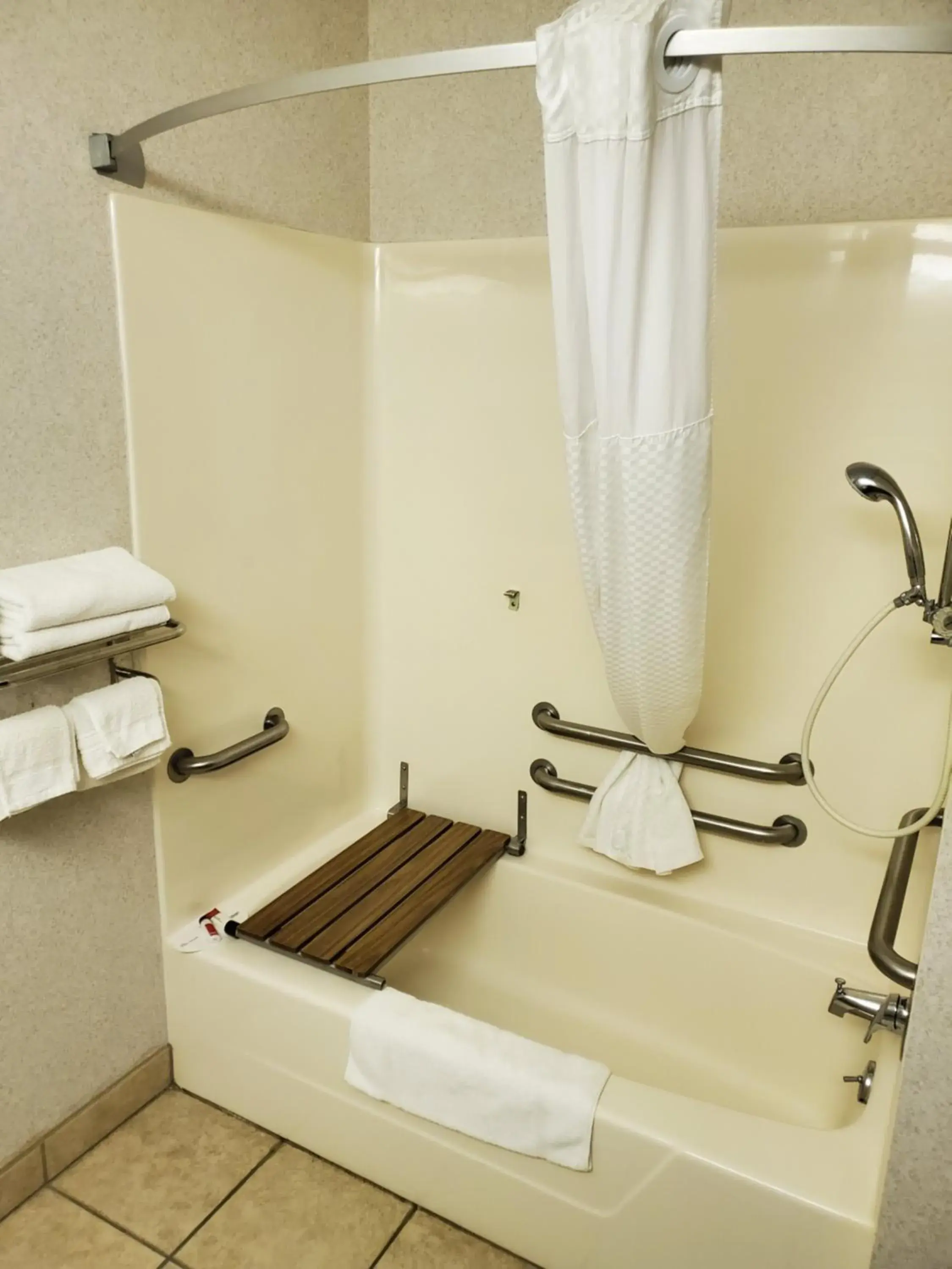 Microtel Inn La Crosse Onalaska Area Microtel Inn La Crosse Onalaska Area