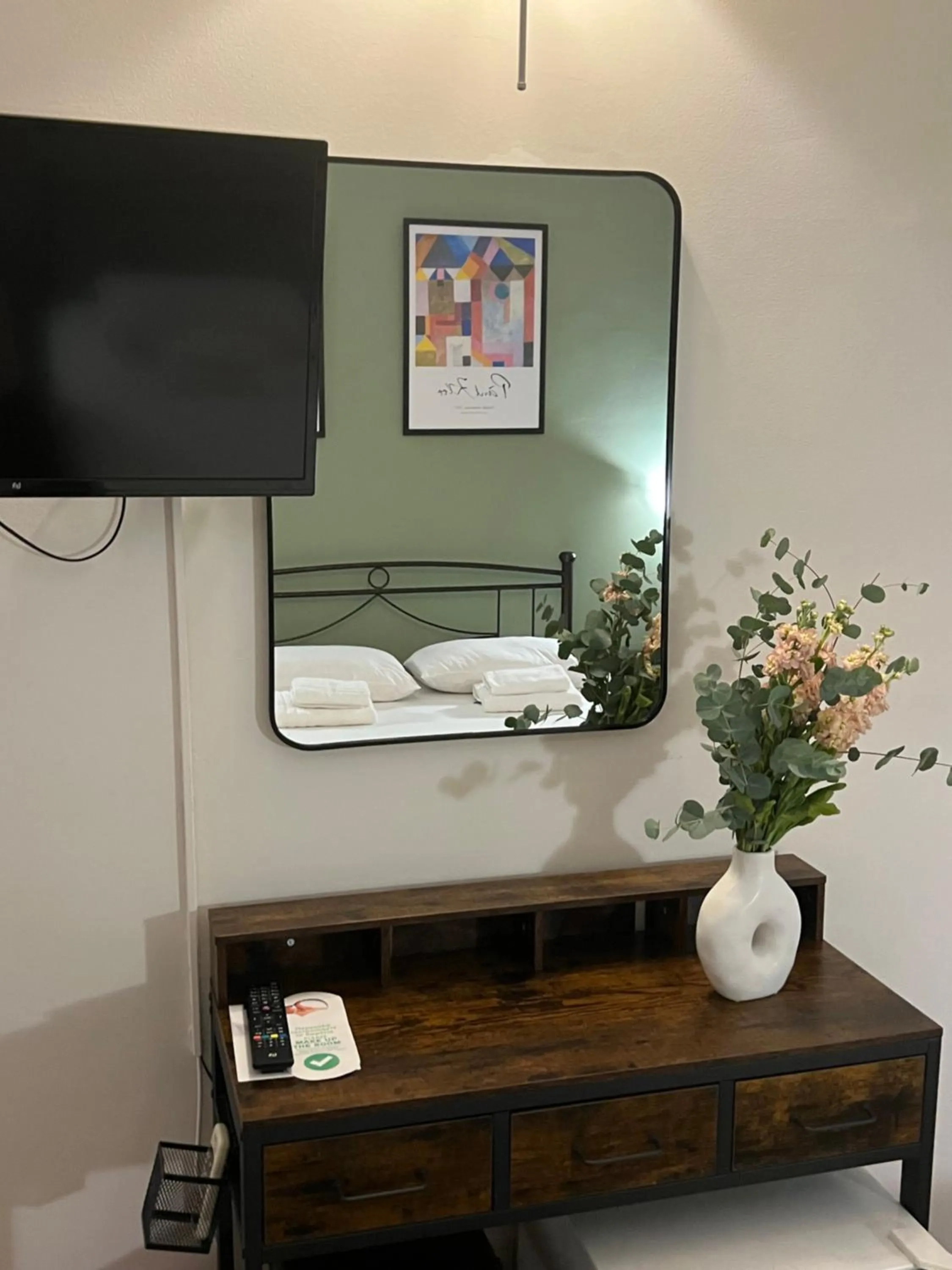 Grand Hotel Loutraki