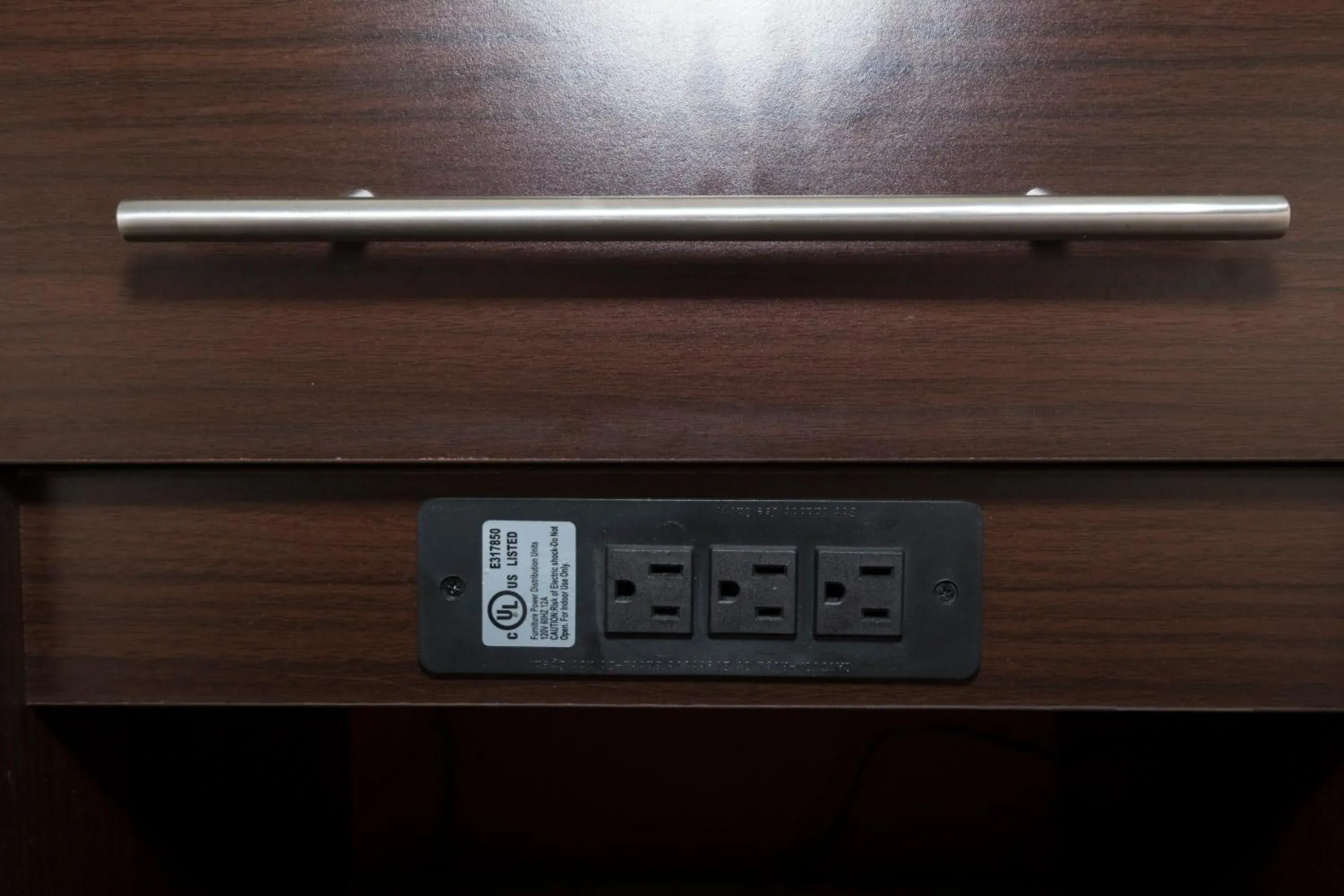 Photo of the whole room in Red Roof Inn Acworth - Emerson - LakePoint South Photo of the whole room in Red Roof Inn Acworth - Emerson - LakePoint South