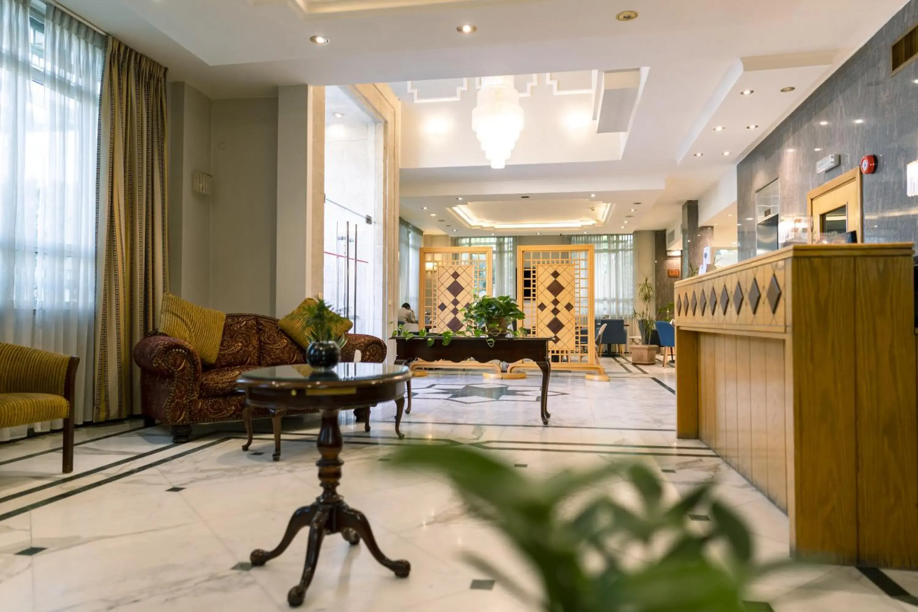 Kindi Suite Hotel Kindi Suite Hotel