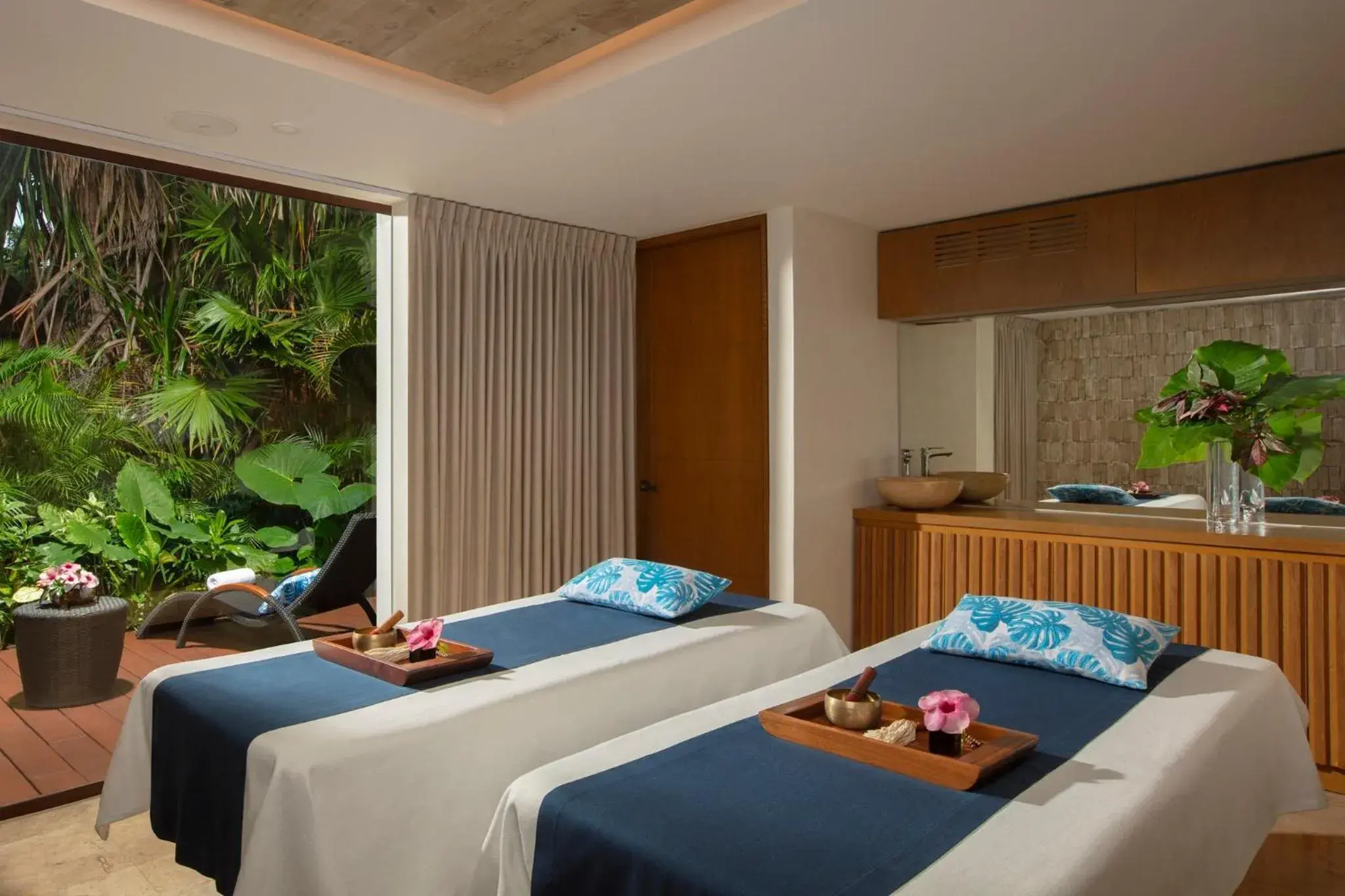 Spa and wellness centre/facilities, Bed in Dreams Sapphire Resort & Spa Spa and wellness centre/facilities, Bed in Dreams Sapphire Resort & Spa