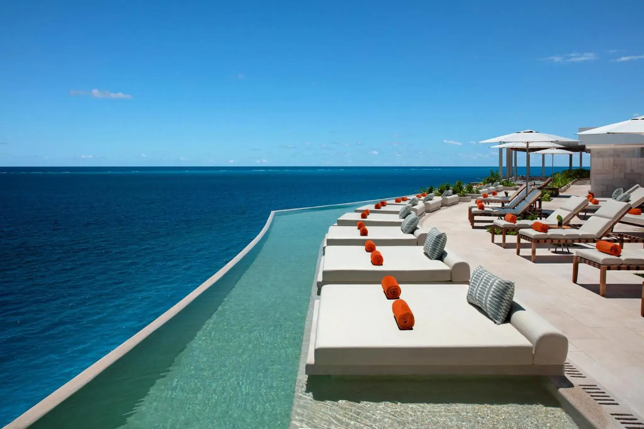 Dreams Sapphire Resort & Spa Dreams Sapphire Resort & Spa