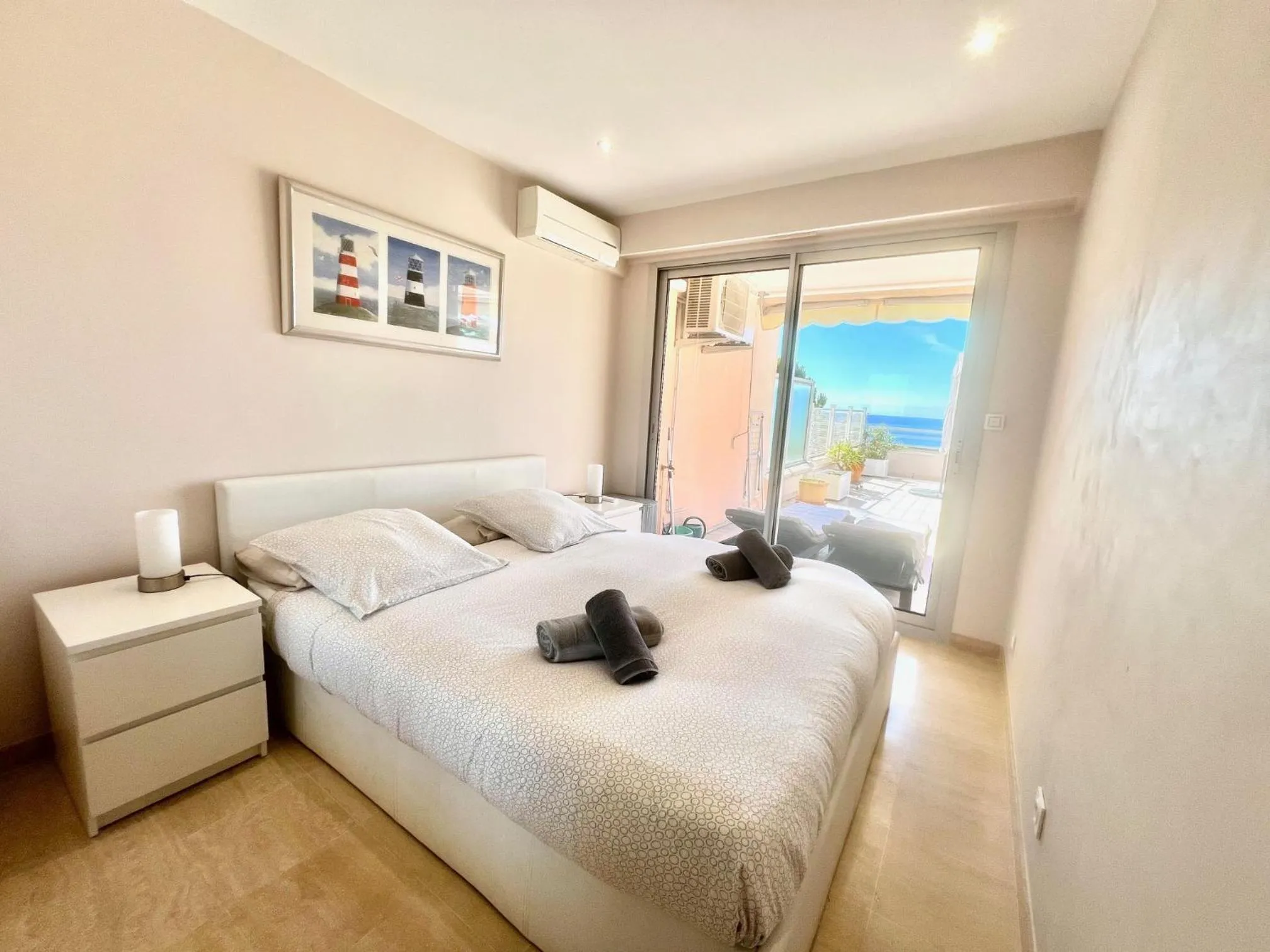 Acanthes by Welcome to Cannes
