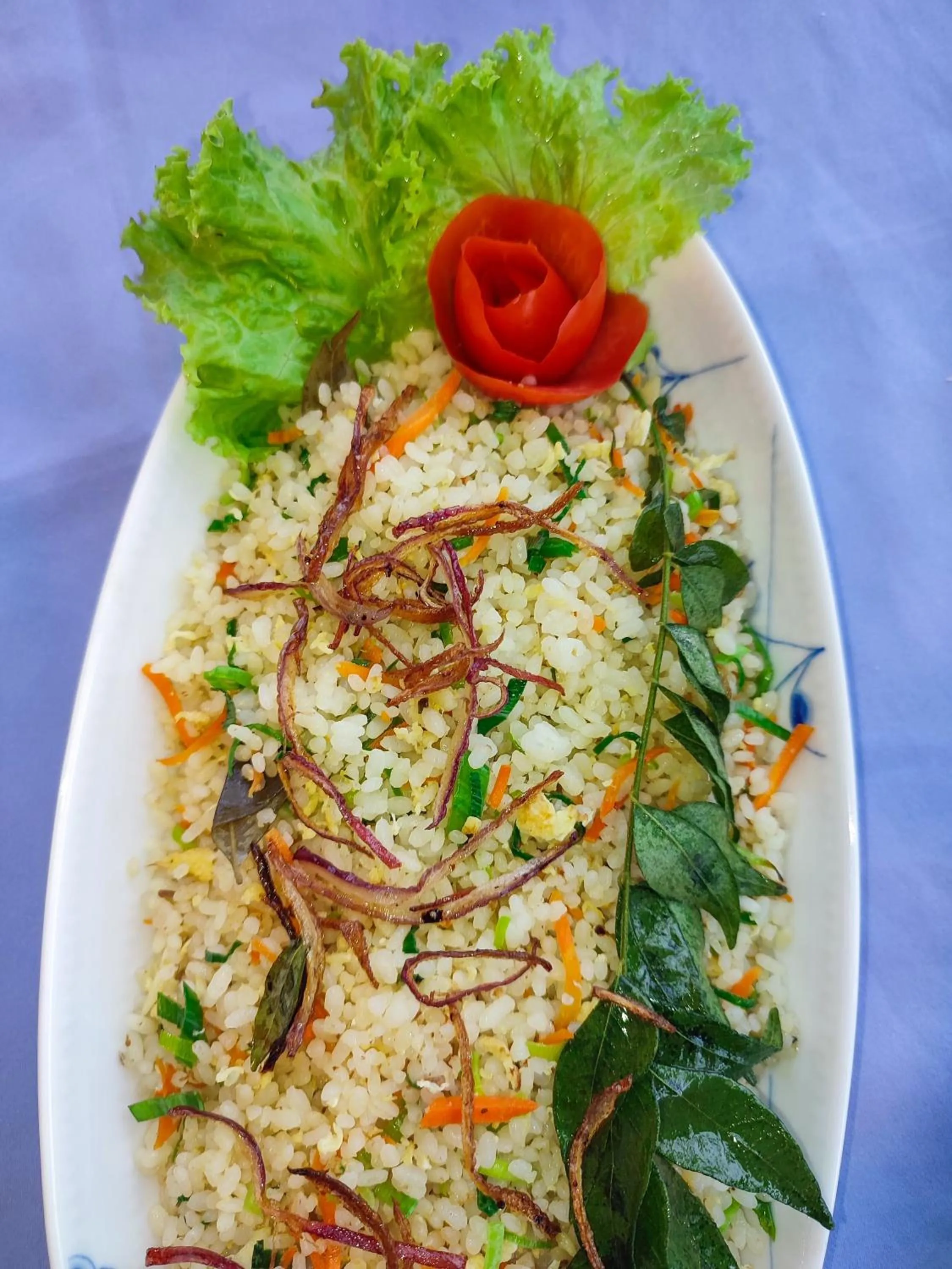 Kandyan View Holiday Bungalow free pickup from kandy