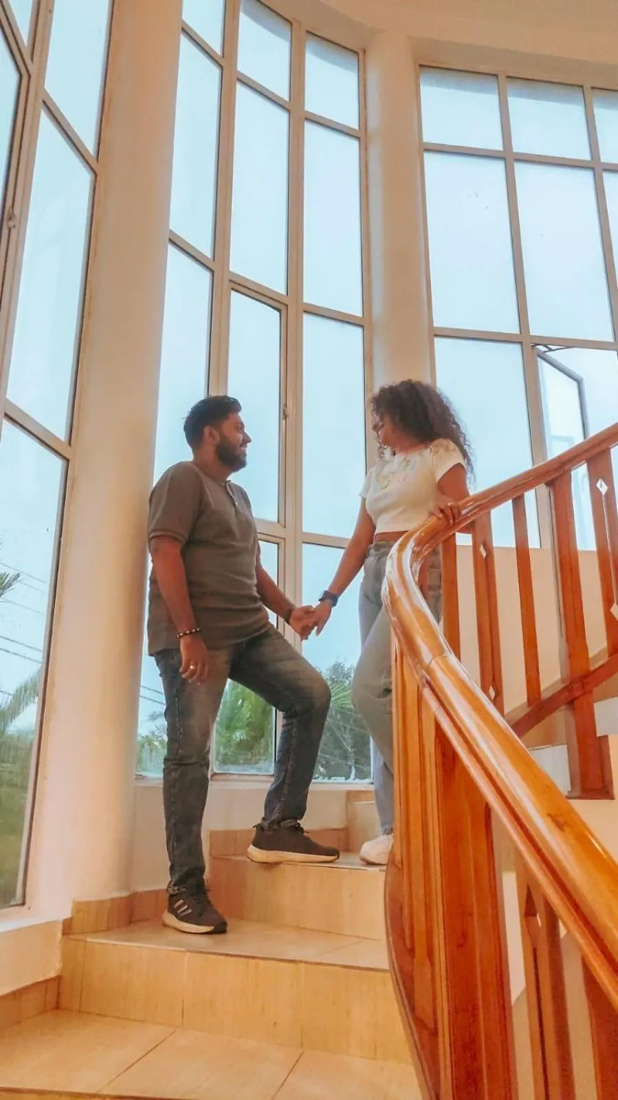 Kandyan View Holiday Bungalow free pickup from kandy