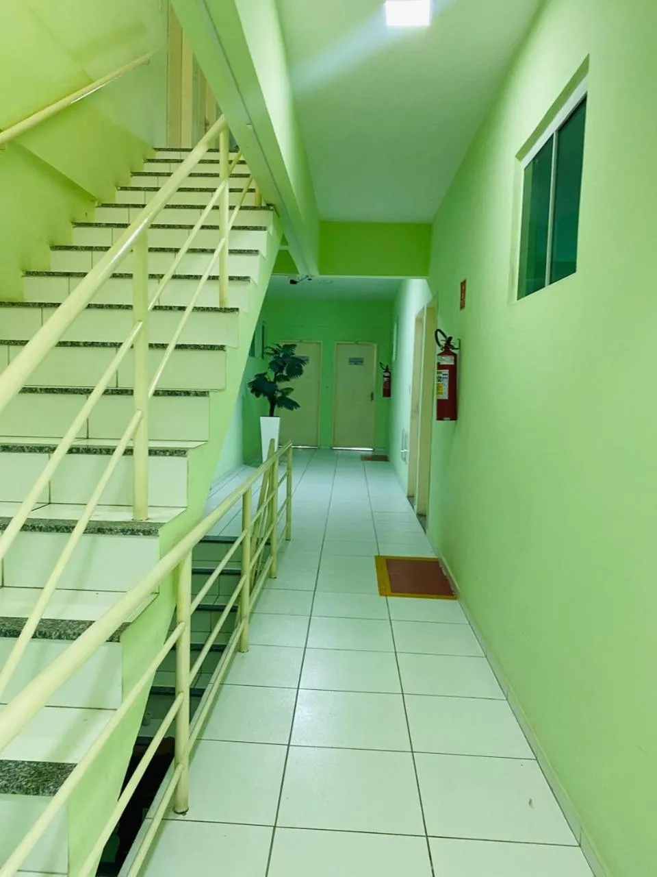 Other in Hotel Letiva Arco