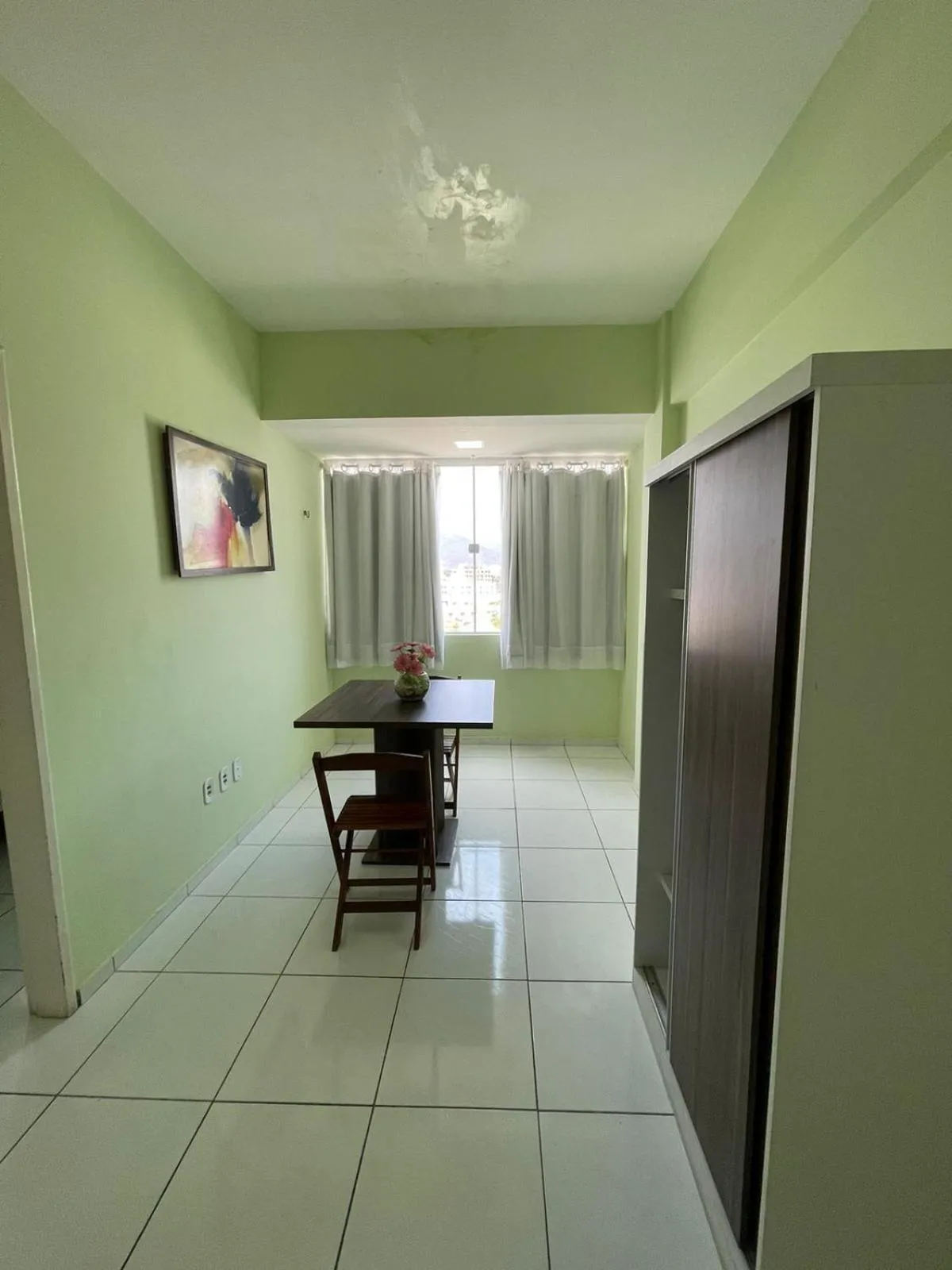 Hotel Letiva Arco