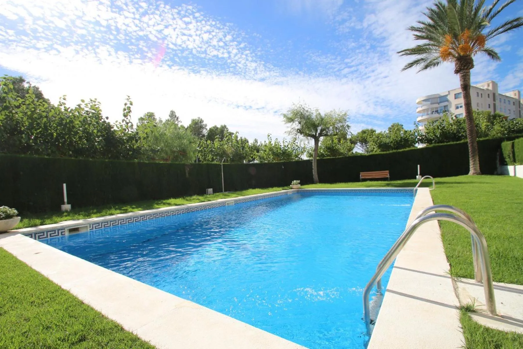 Other in Apartamento Las Calas