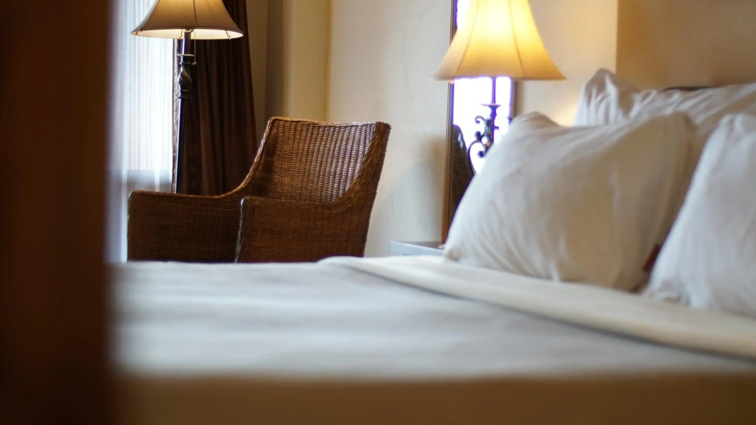 Sunsethouse Lombok Sunsethouse Lombok