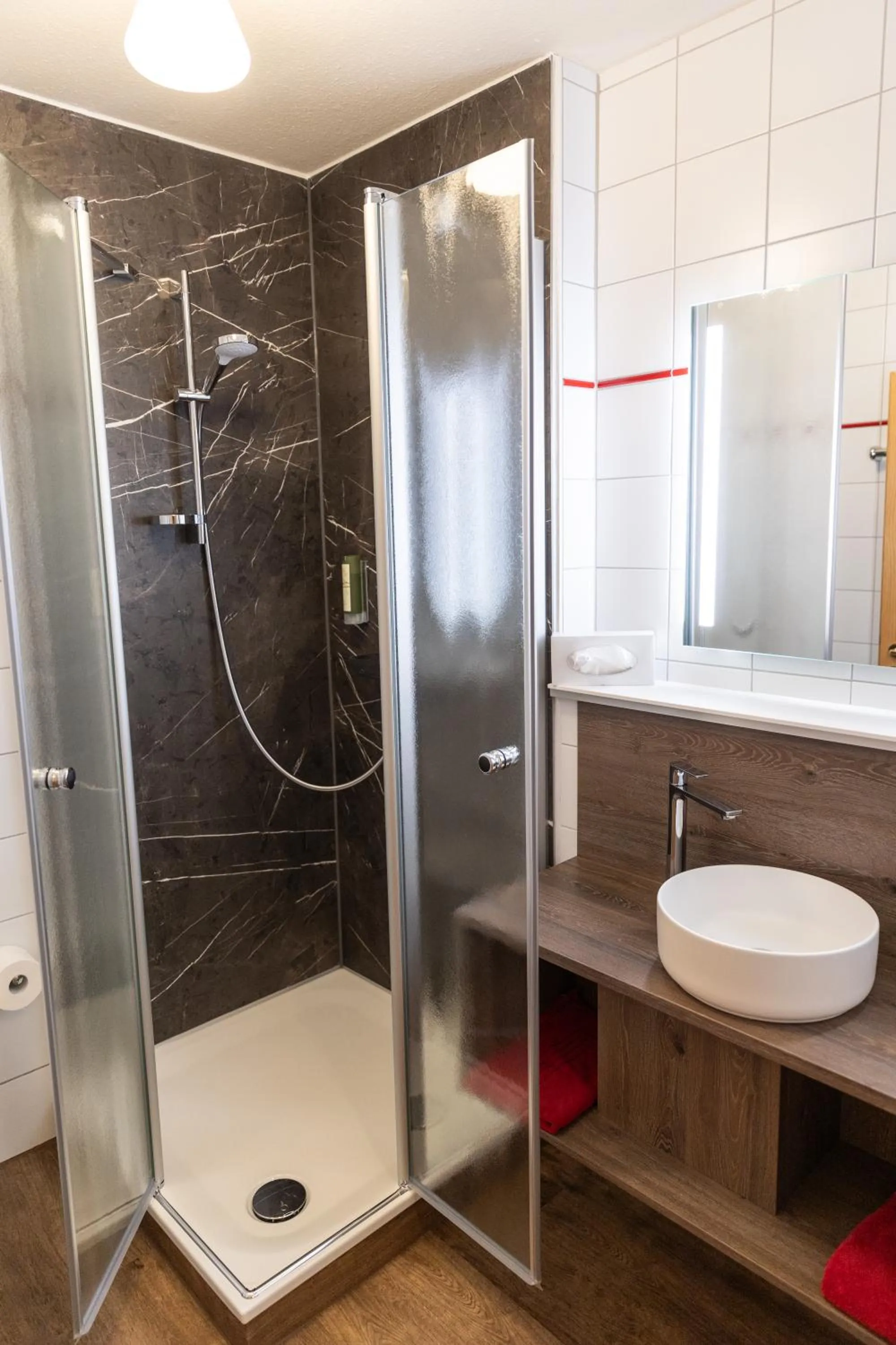 Landgasthof & Brauerei Löwen Sasbach