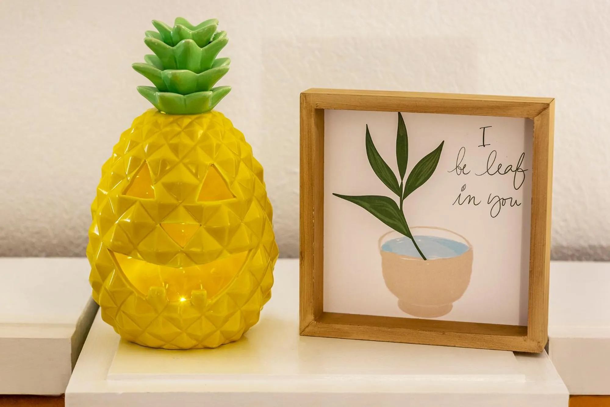 TAMPA BAY, BEACH step away, WIFI, FREE PARKING,POOLS, JACUZZI