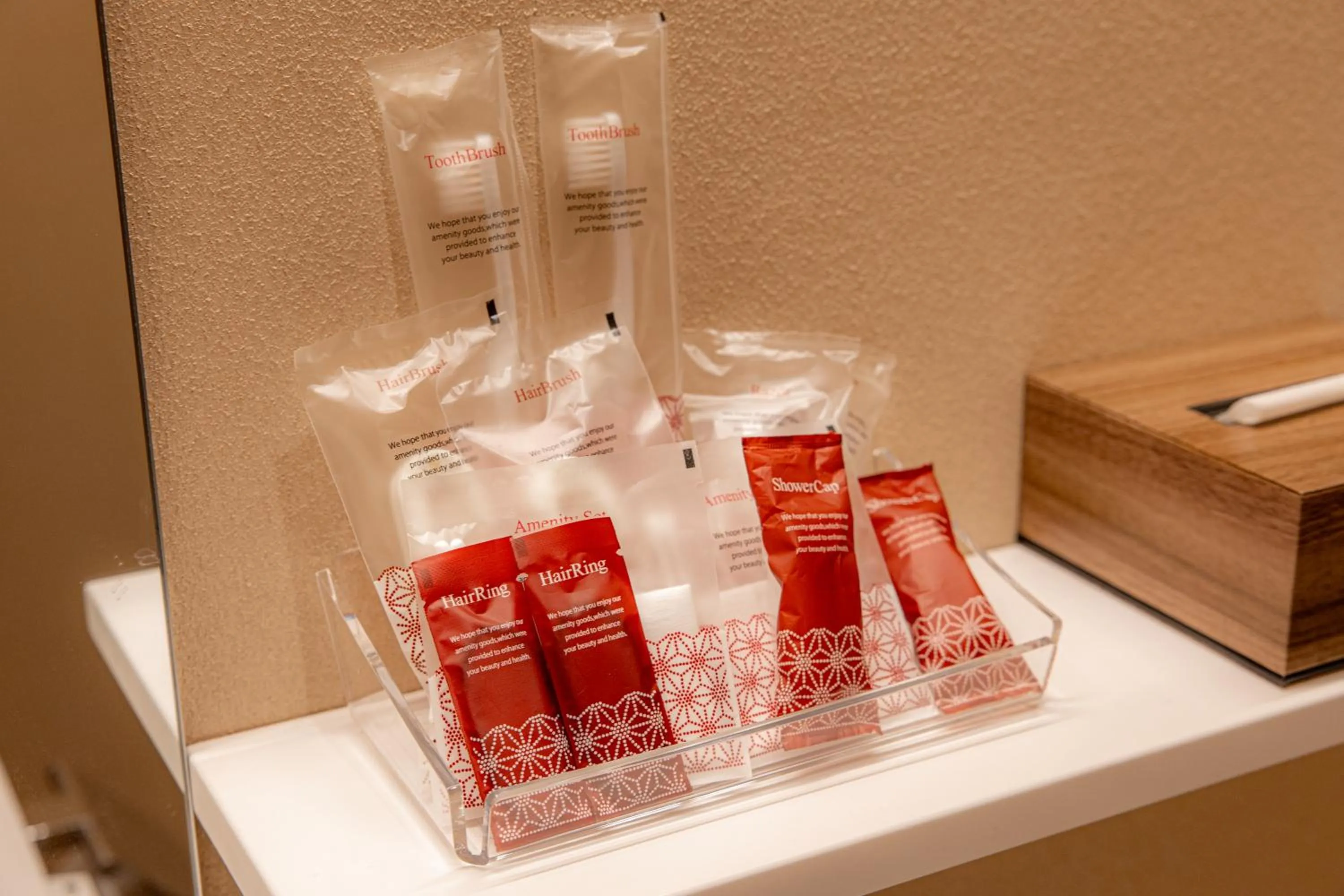 Other in Japanese Ryokan Seryo