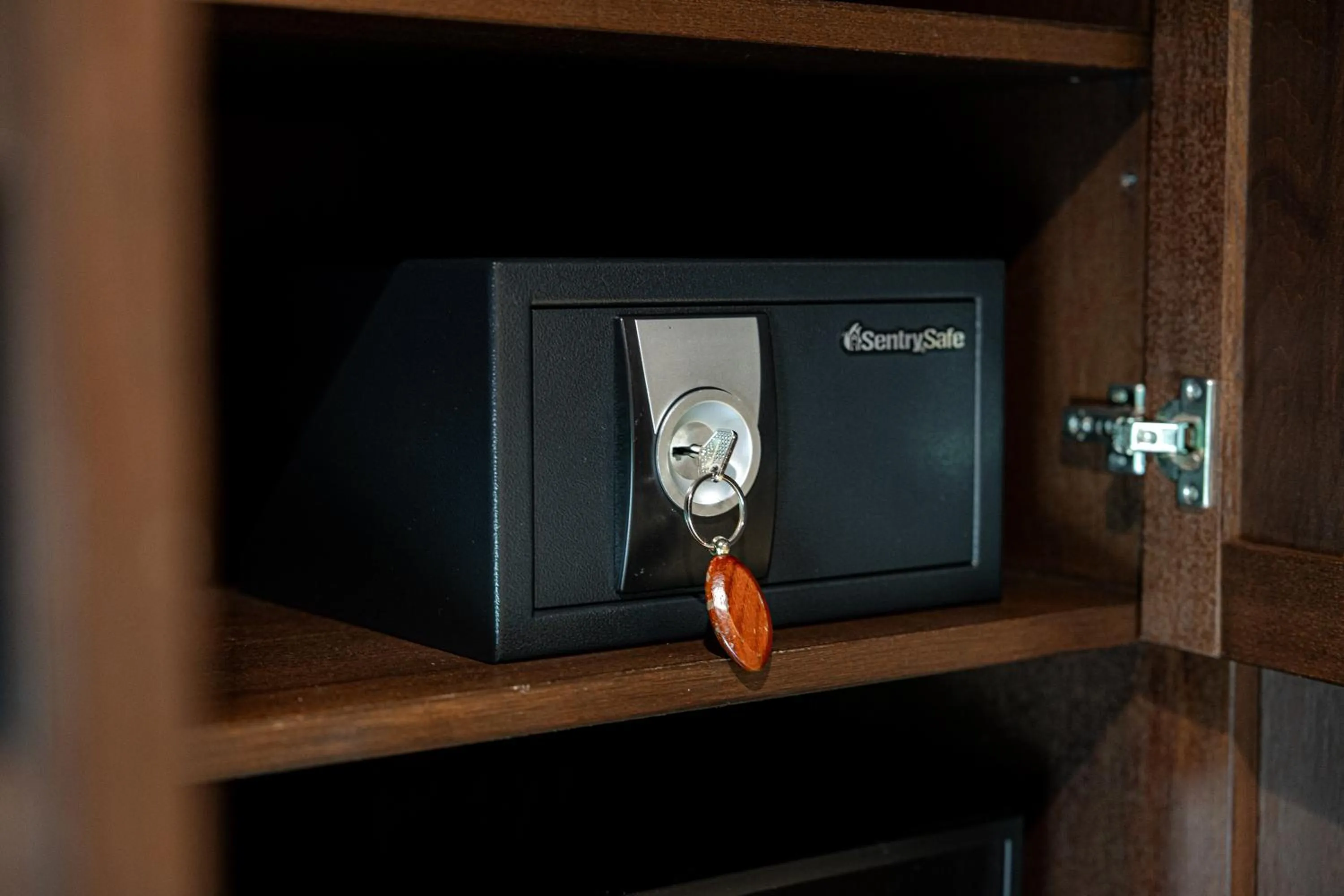 Other in Japanese Ryokan Seryo