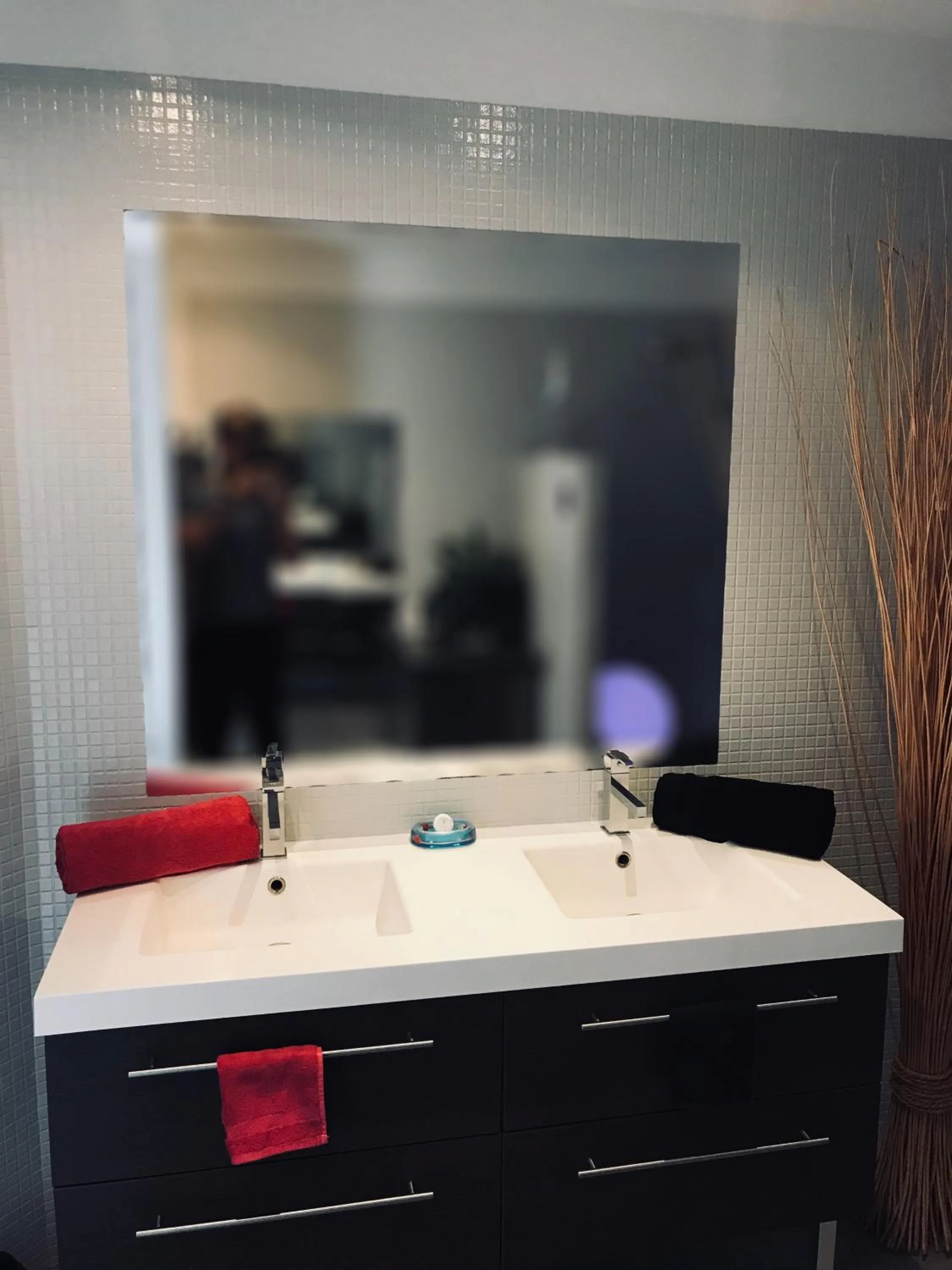 Other in Chez Victoria Nantes Erdre