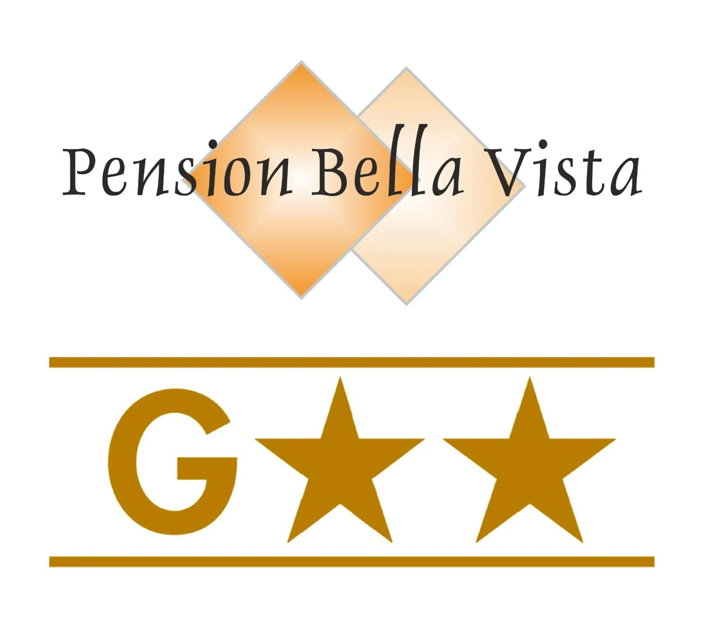 Pension Bella Vista Pension Bella Vista
