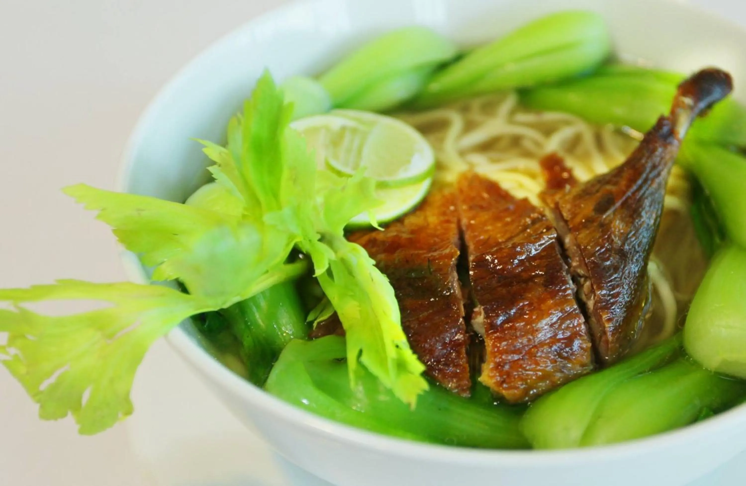 Food in Sokhalay Angkor Villa Resort