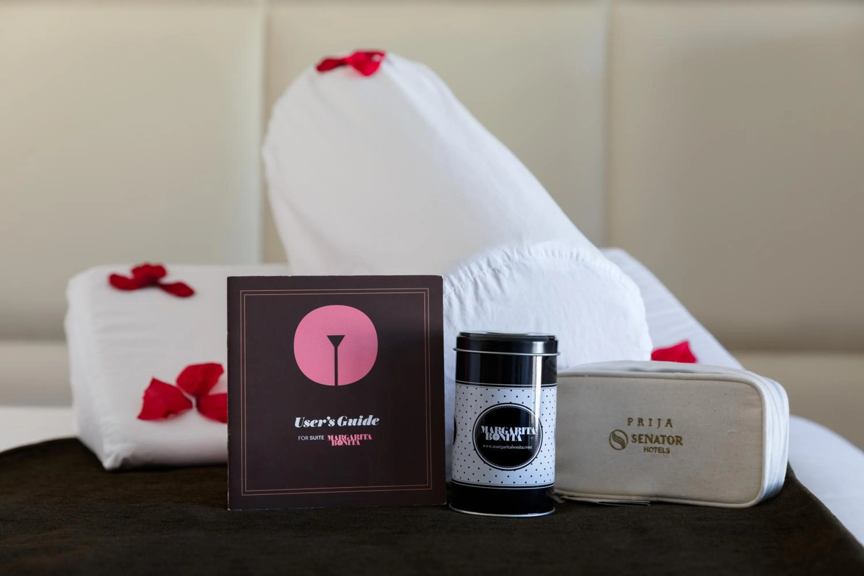 Other in Senator Marbella