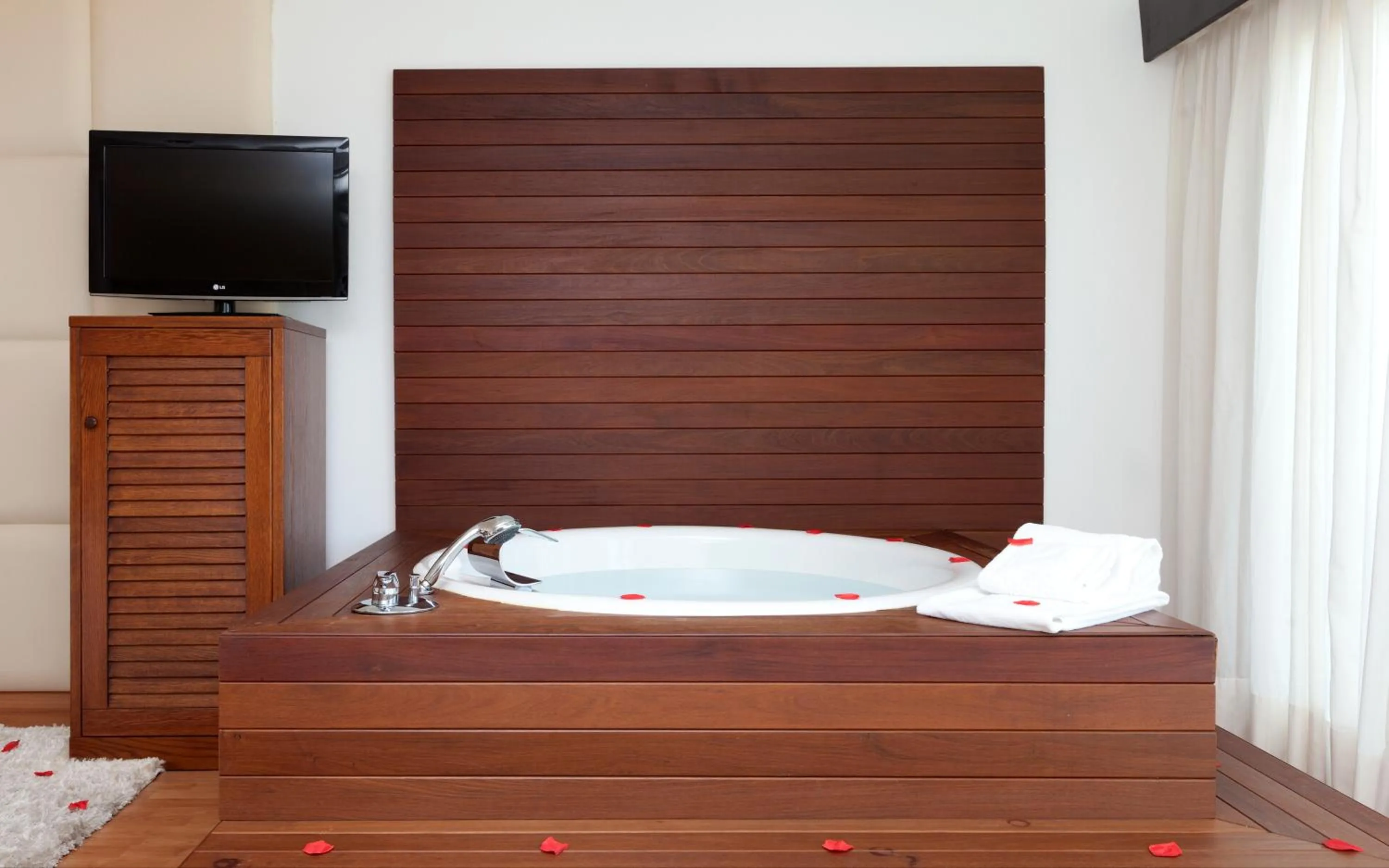 Other in Senator Marbella