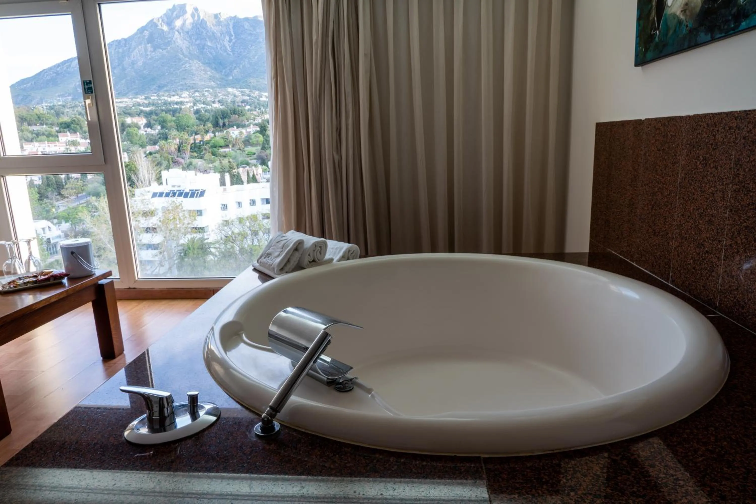 Other in Senator Marbella