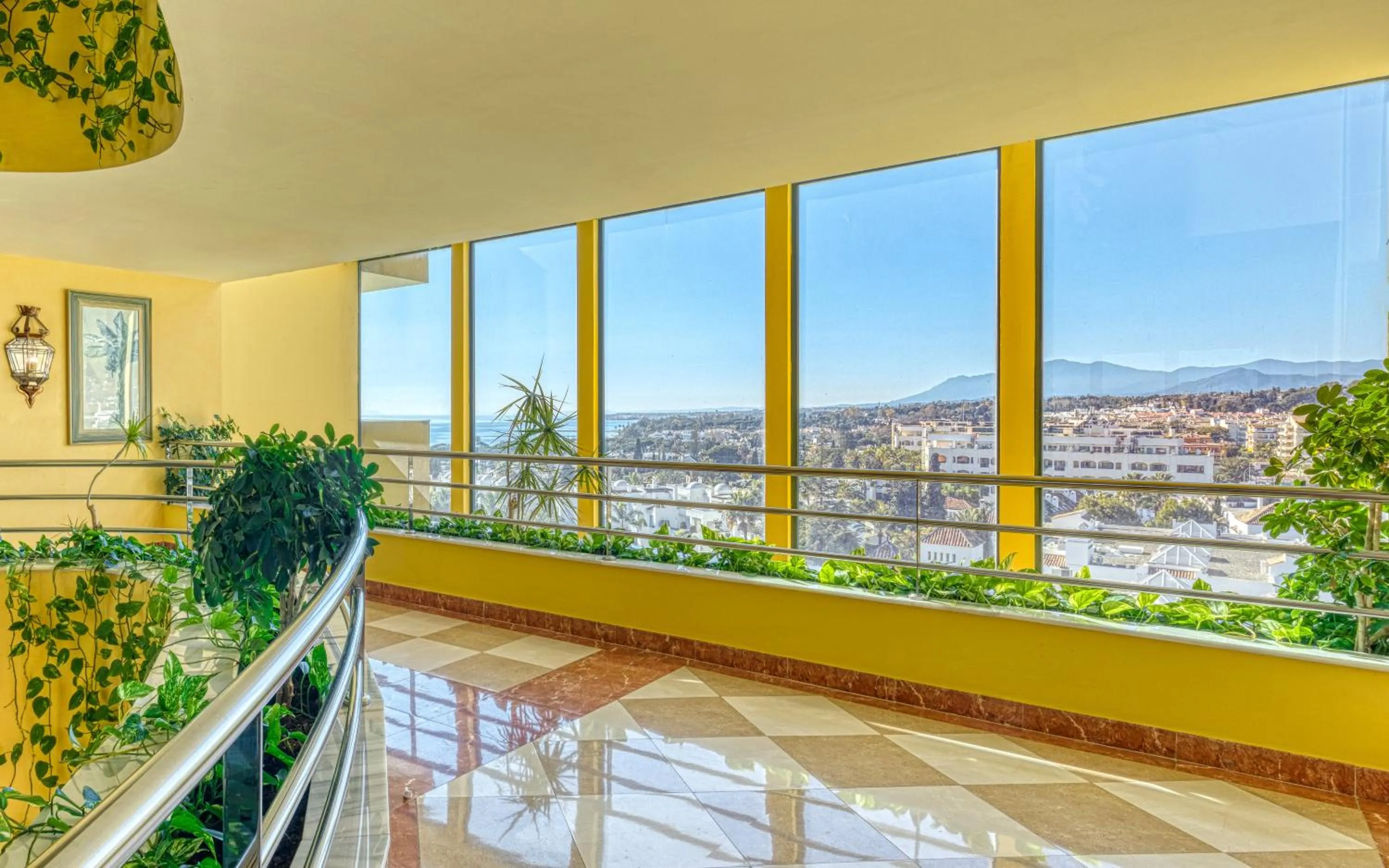 Other in Senator Marbella