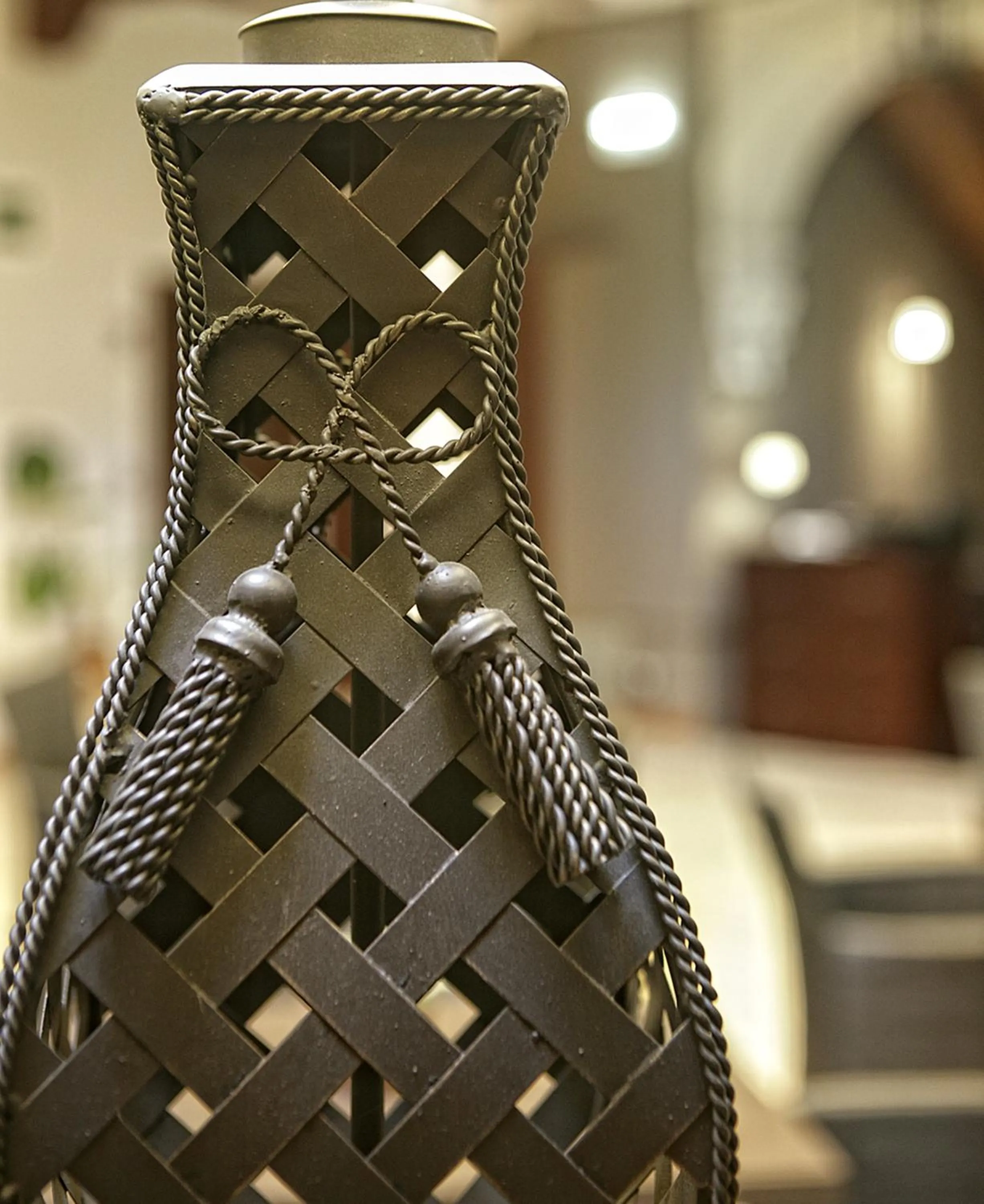 Other in Alvaro de Torres Boutique