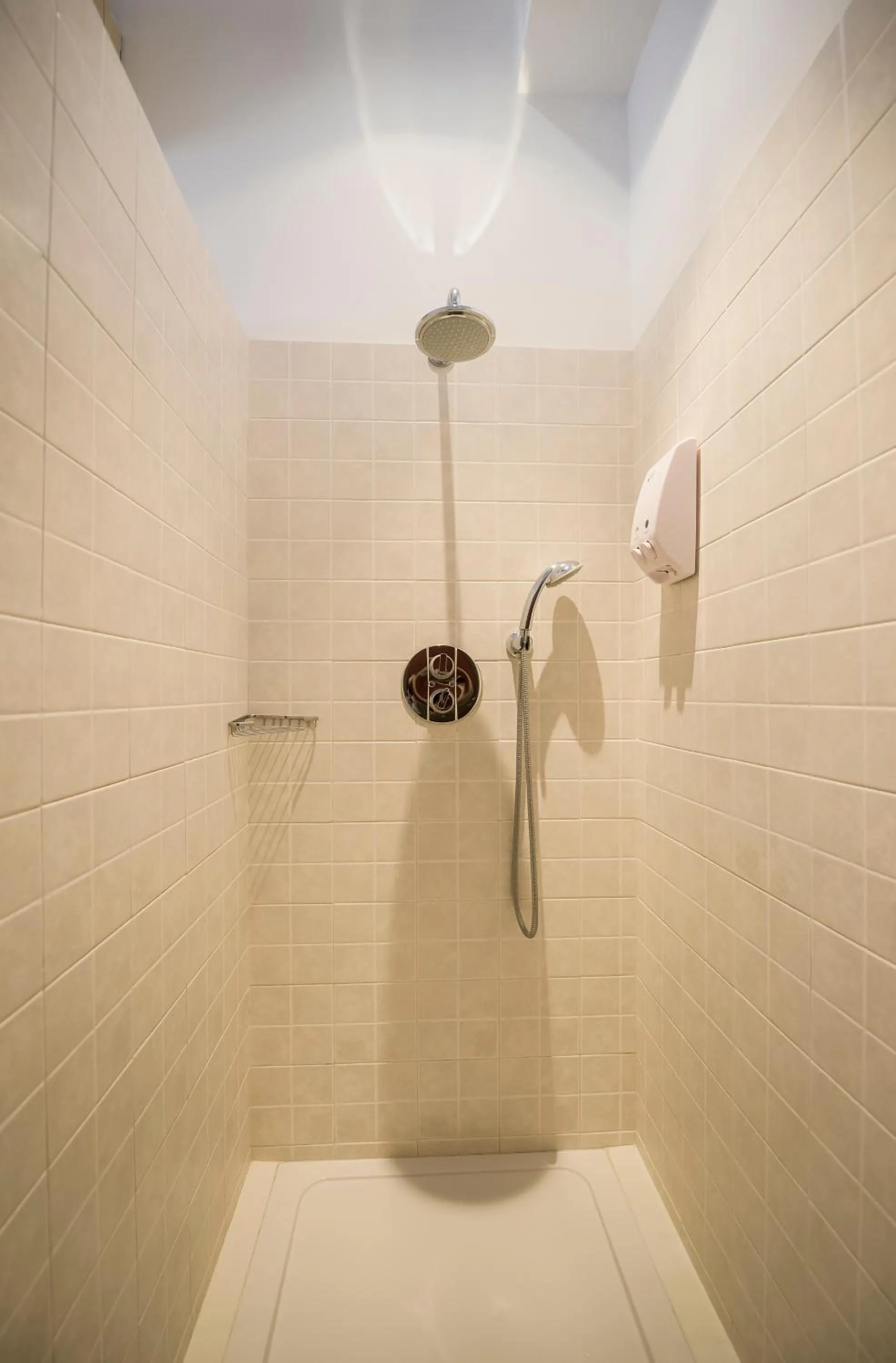 Alvaro de Torres Boutique