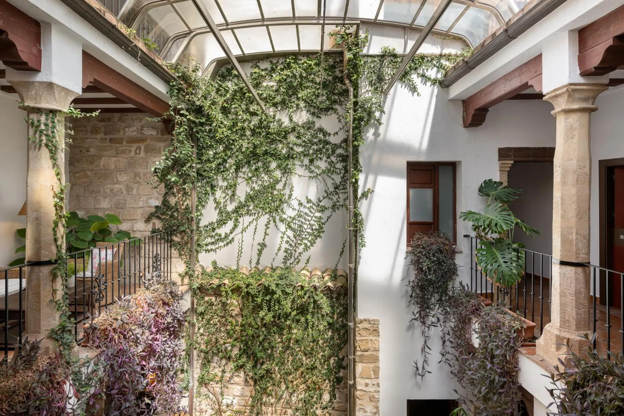 Alvaro de Torres Boutique