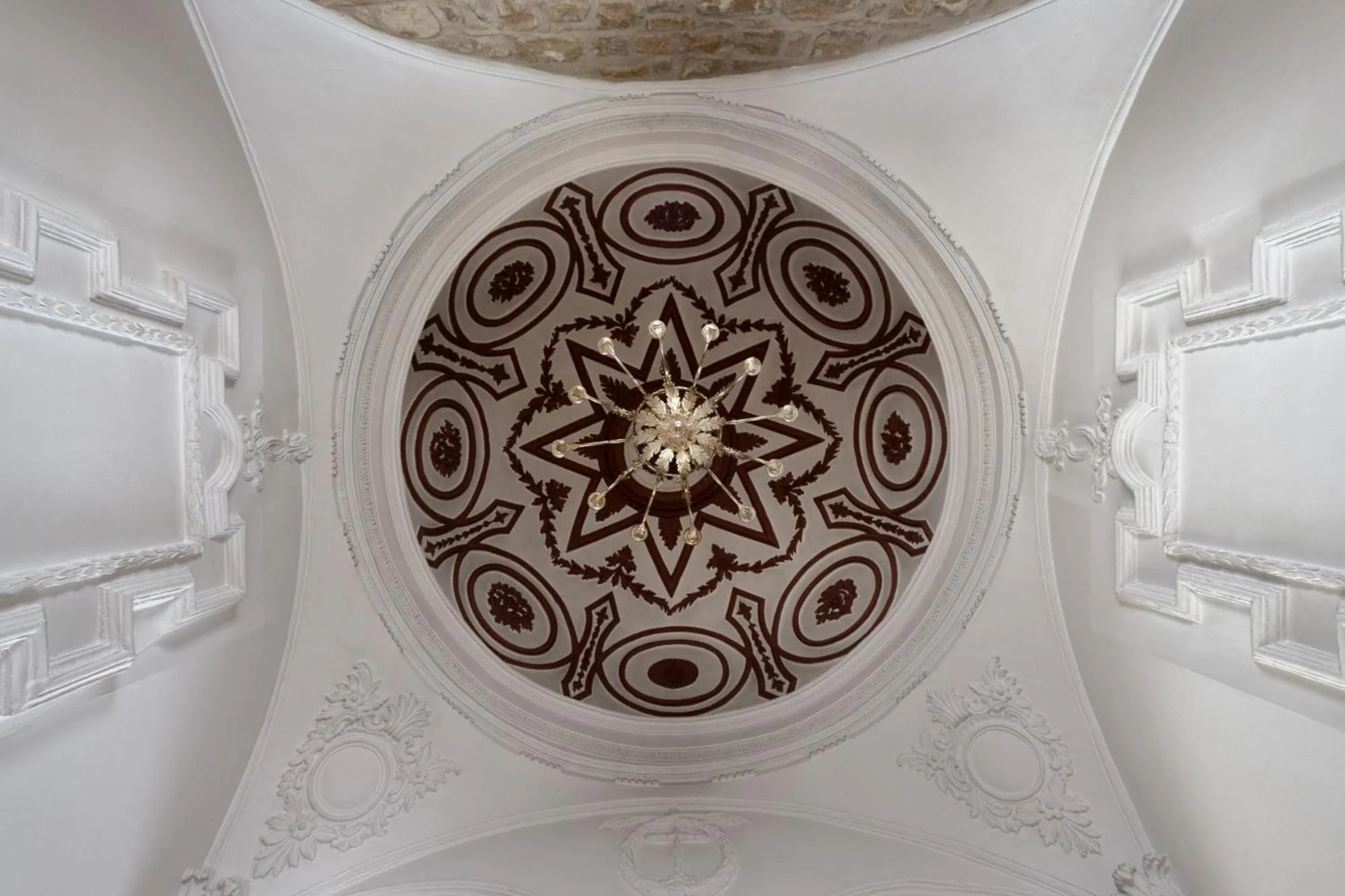 Alvaro de Torres Boutique