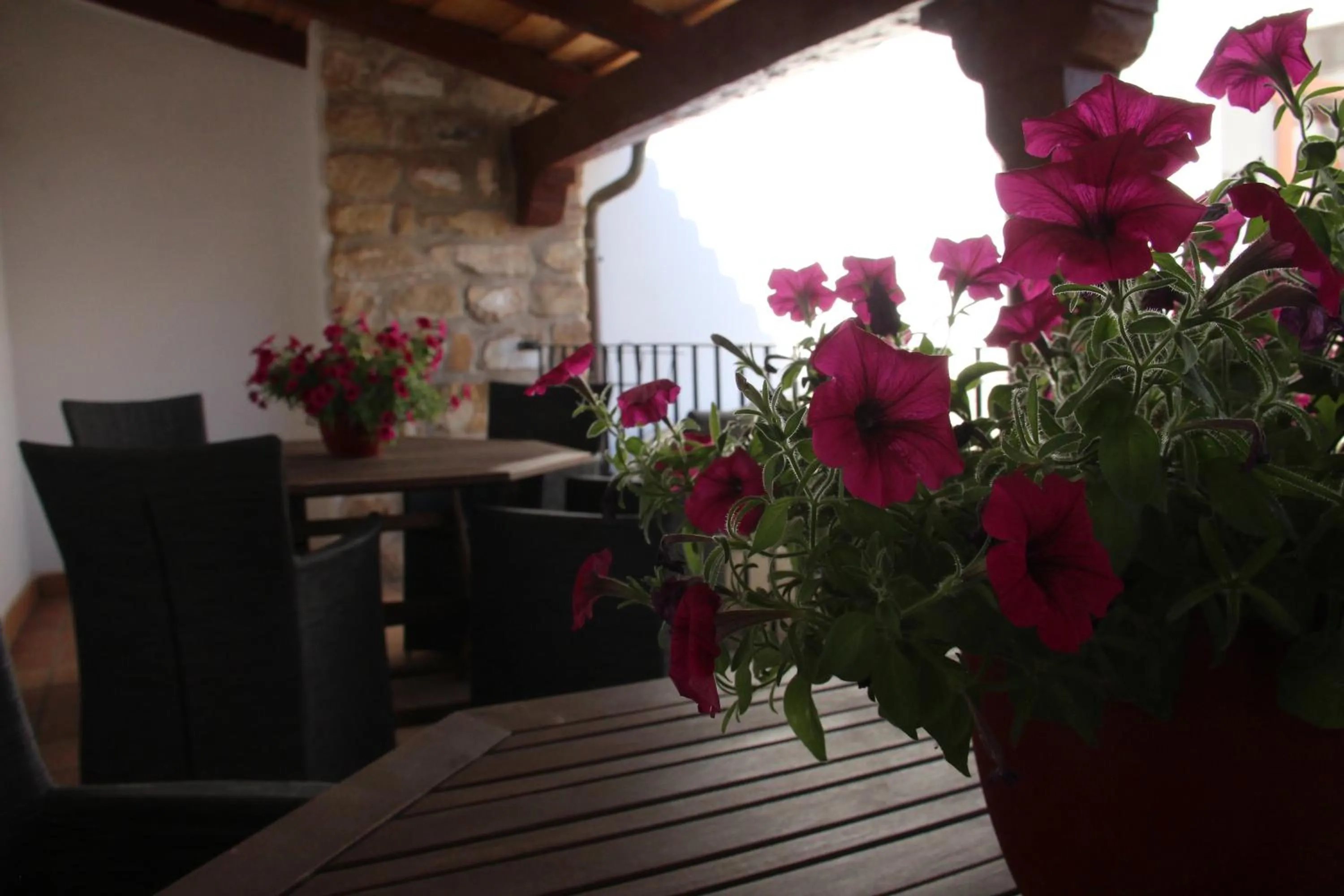 Alvaro de Torres Boutique