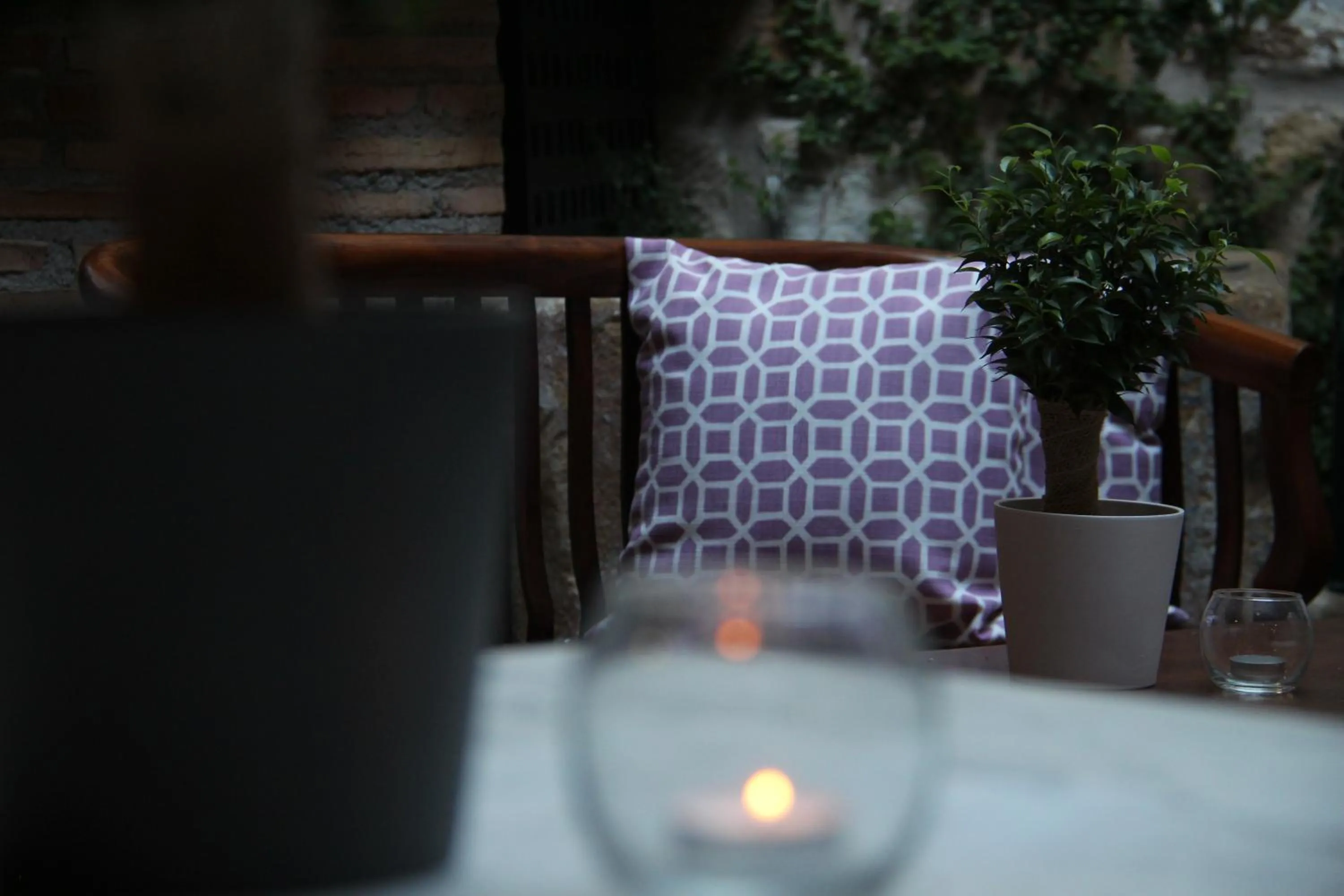 Alvaro de Torres Boutique