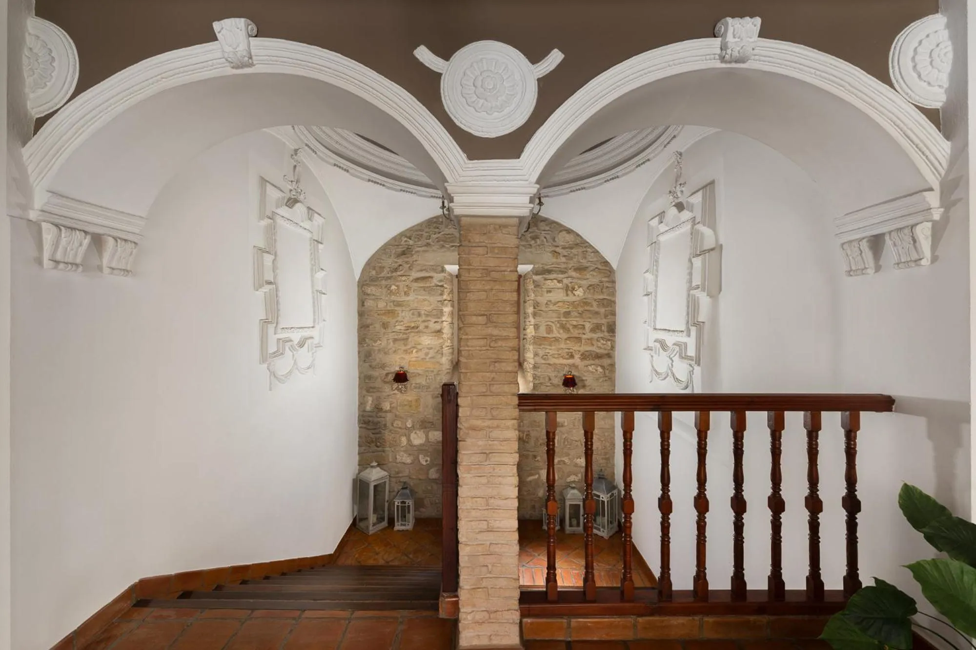 Alvaro de Torres Boutique