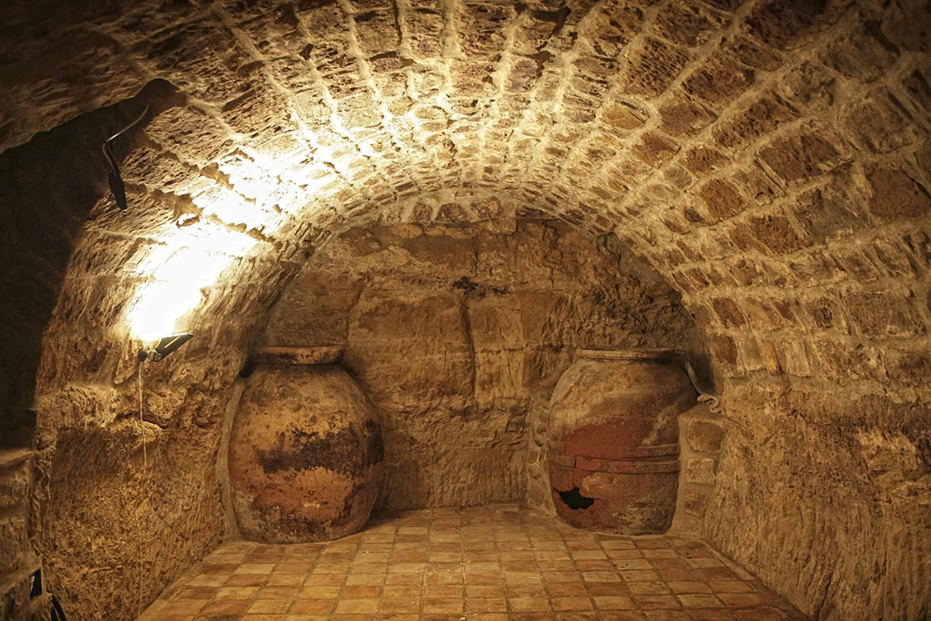 Other in Alvaro de Torres Boutique