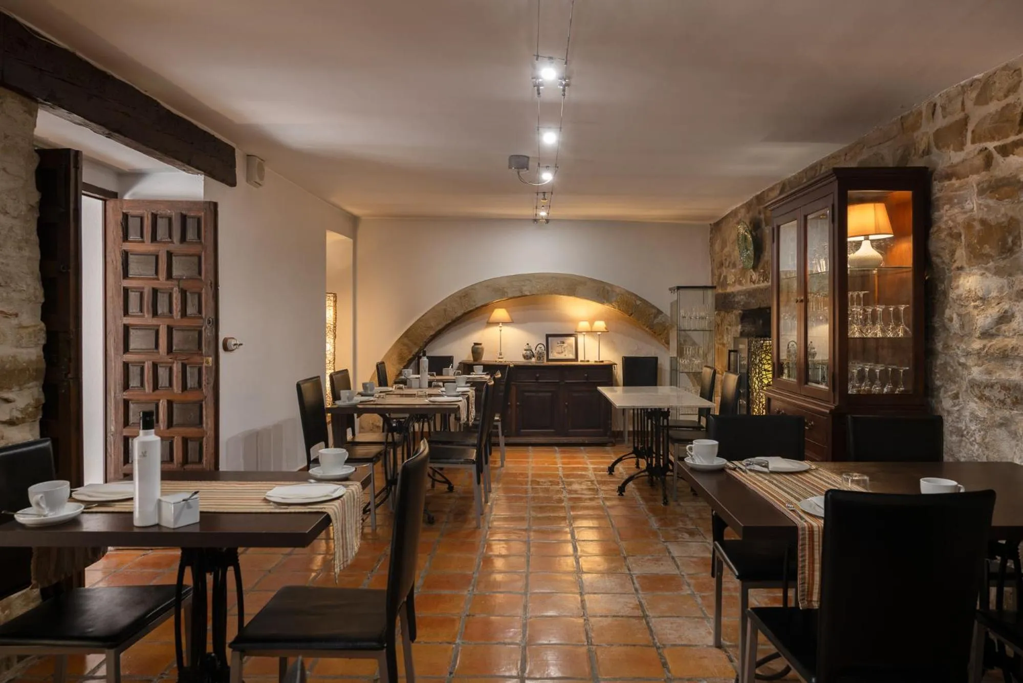 Alvaro de Torres Boutique