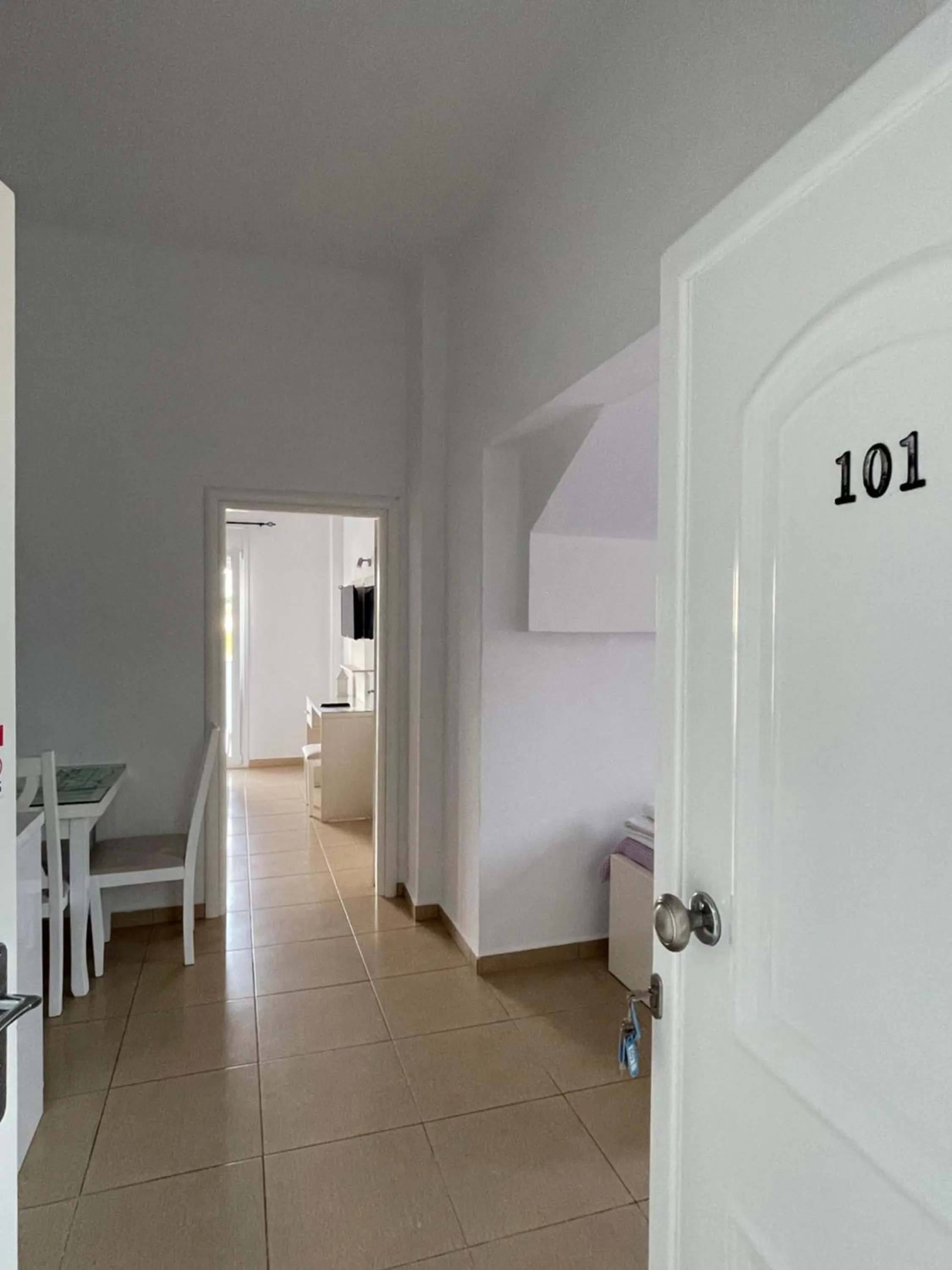 Property logo or sign, Bed in Hotel Mira Mare