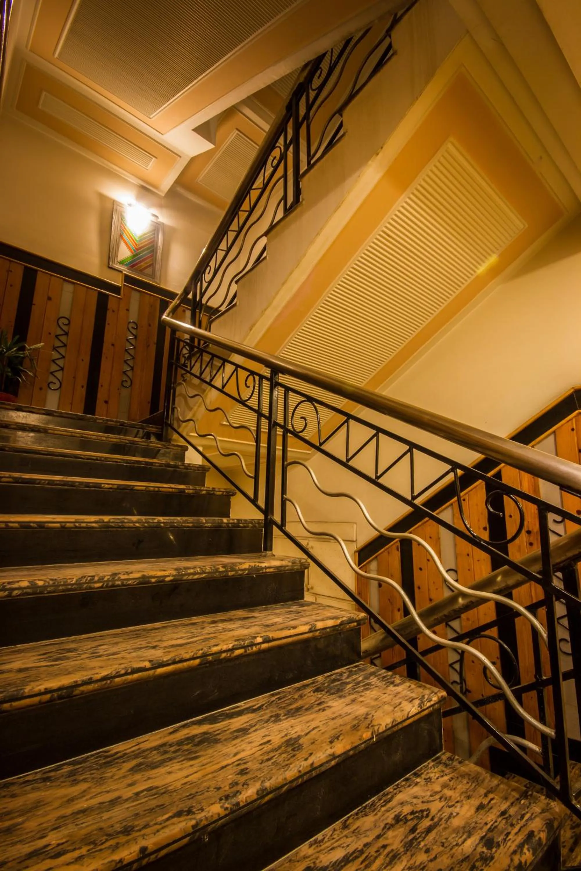 Other in The Suncourt Hotel Yatri