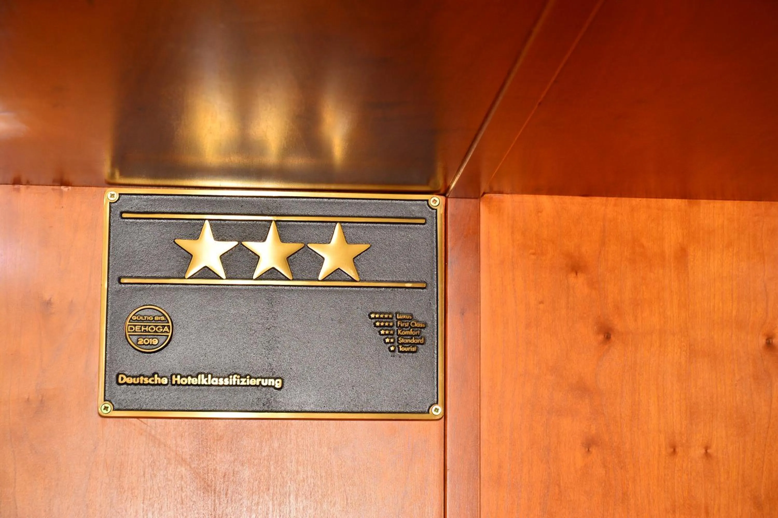 Other in Hotel Wilhelmshöhe