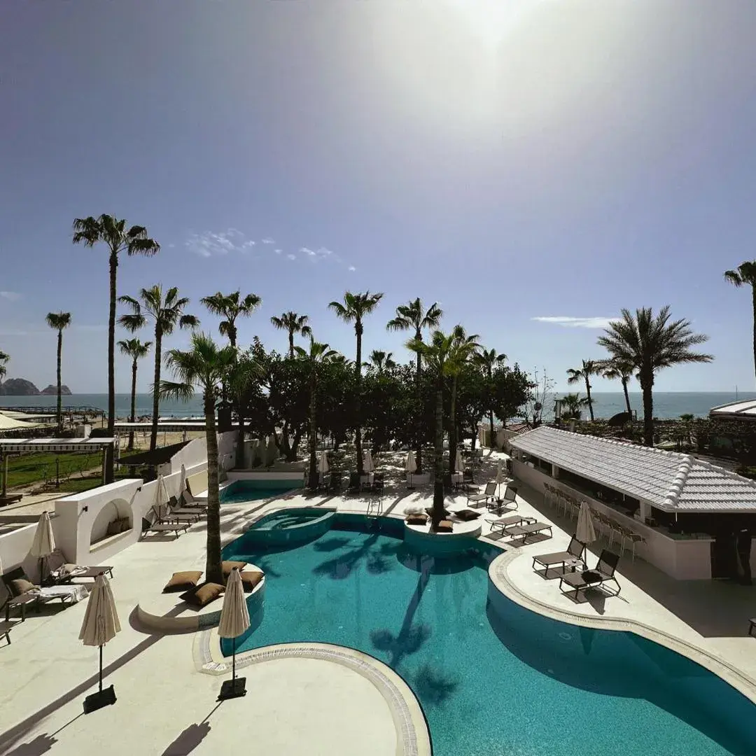 Savk Hotel Savk Hotel