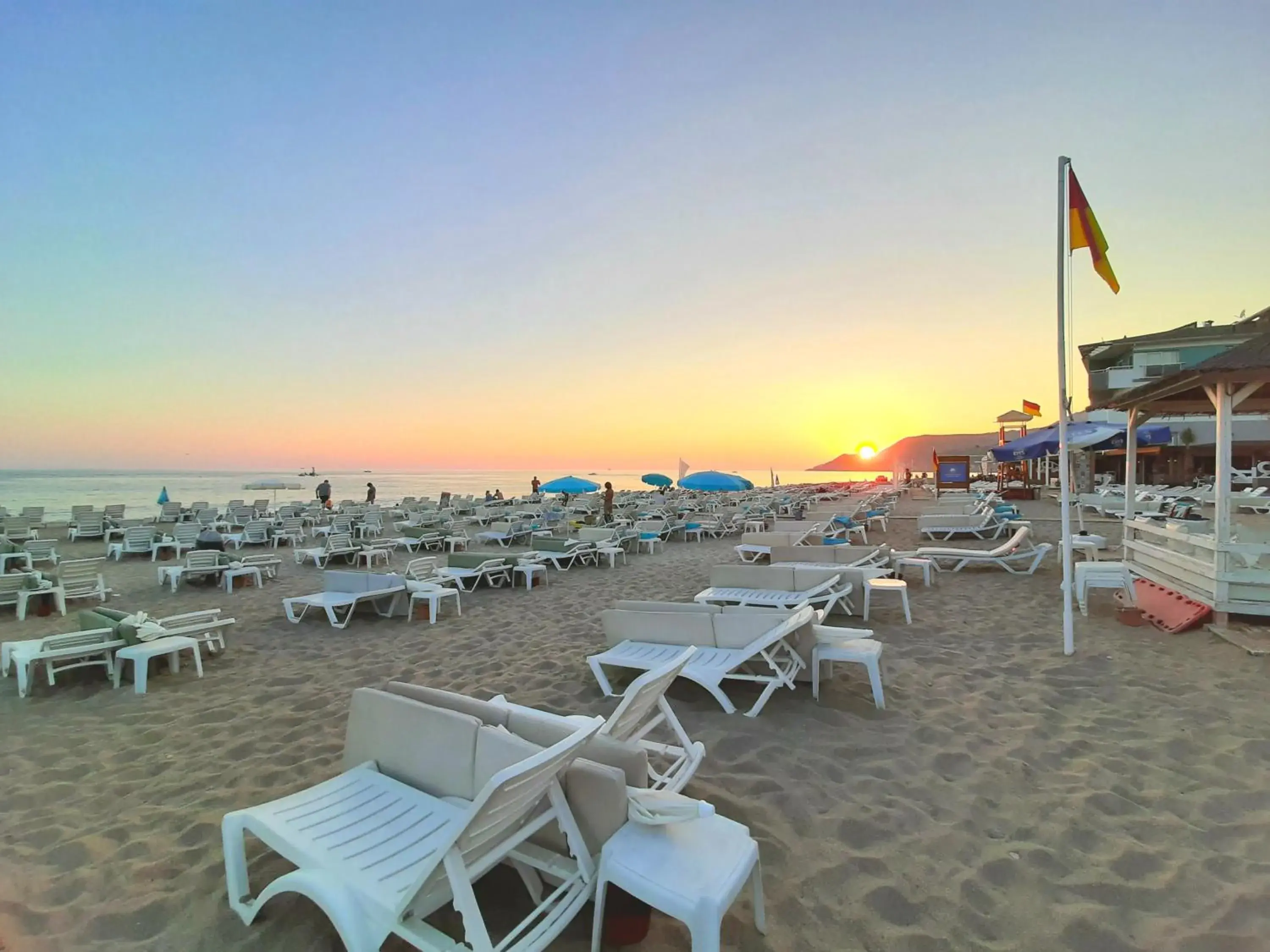 Savk Hotel Savk Hotel