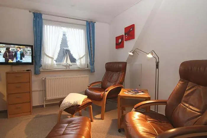 Haus Gräpel App 2 Haus Gräpel App 2