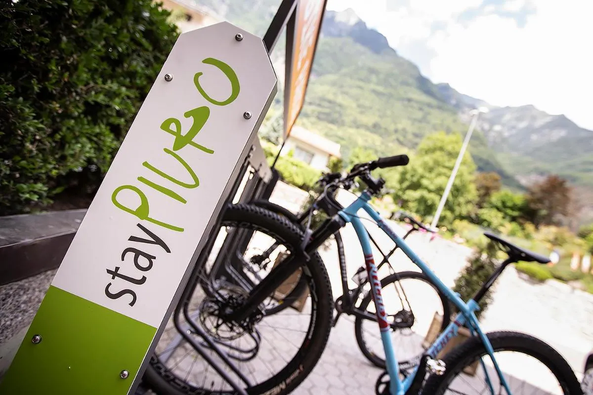 Activities in Hotel Piuro