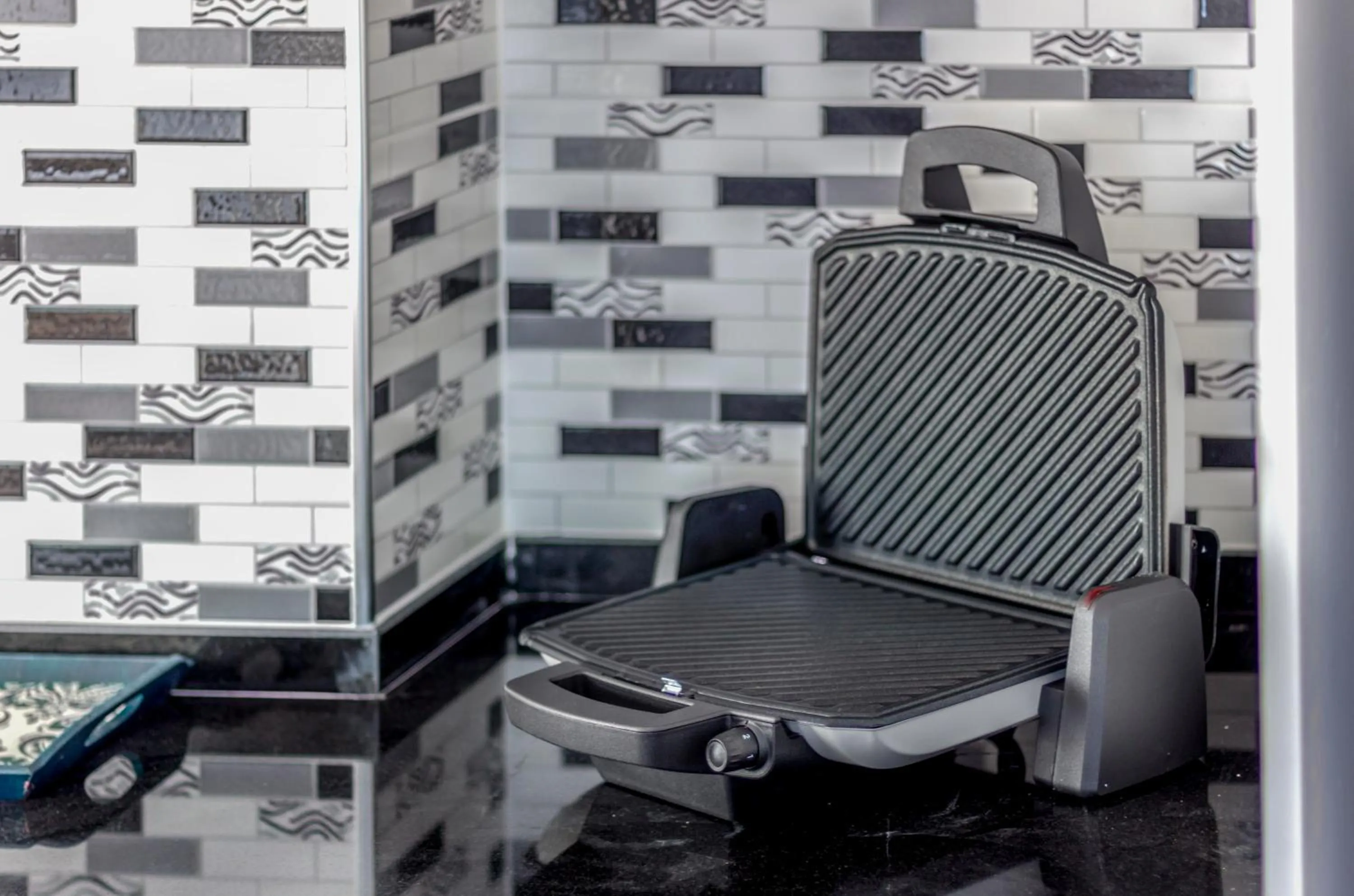 Decorative detail in Aspendos Seaside